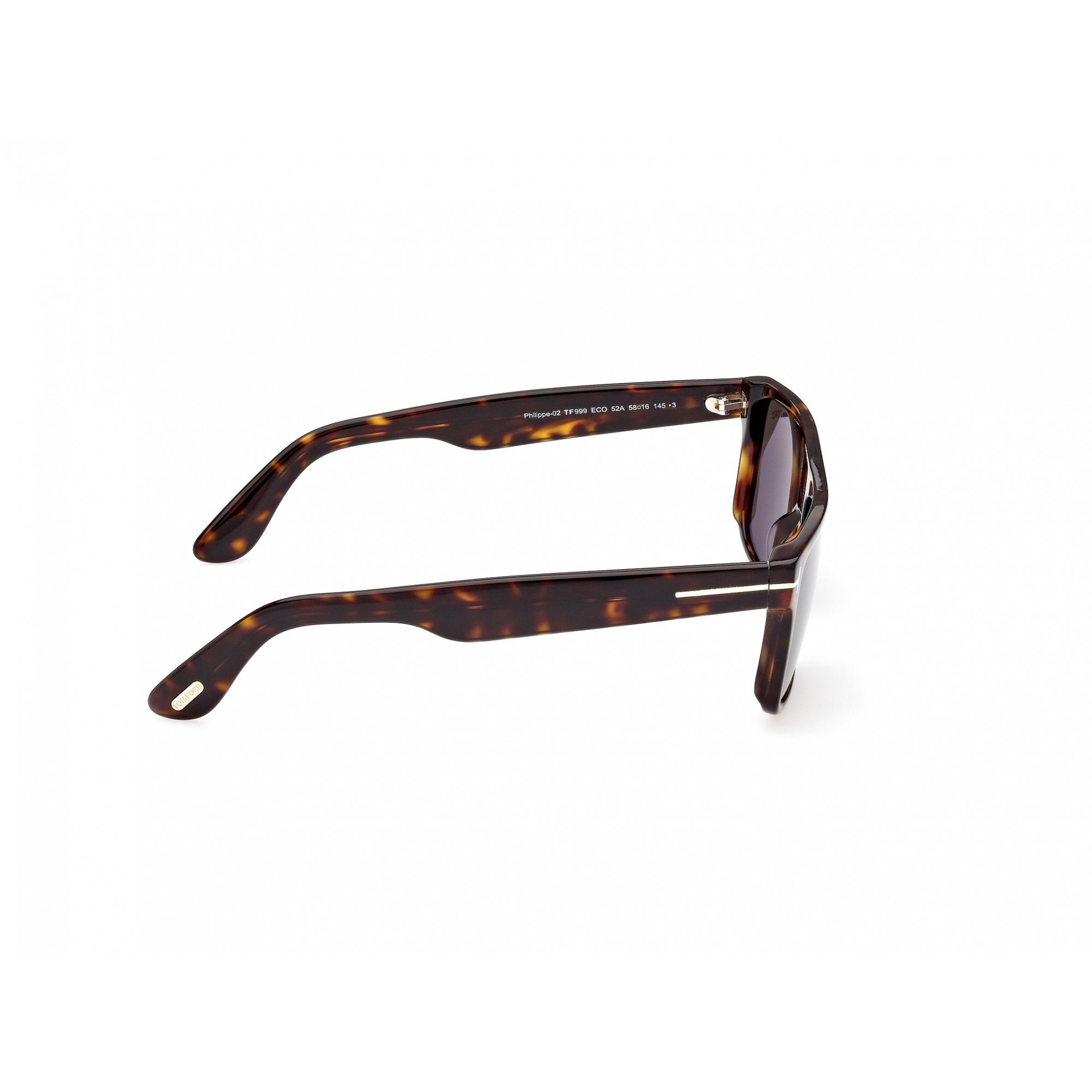 FT0999 TOM FORD
