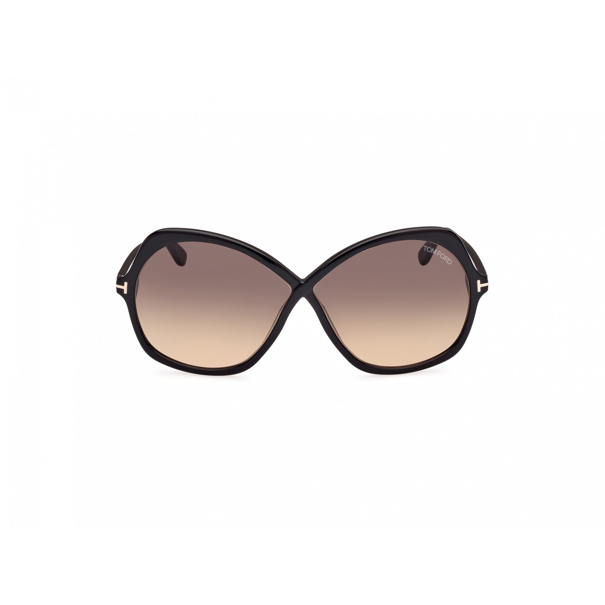 FT1013 TOM FORD