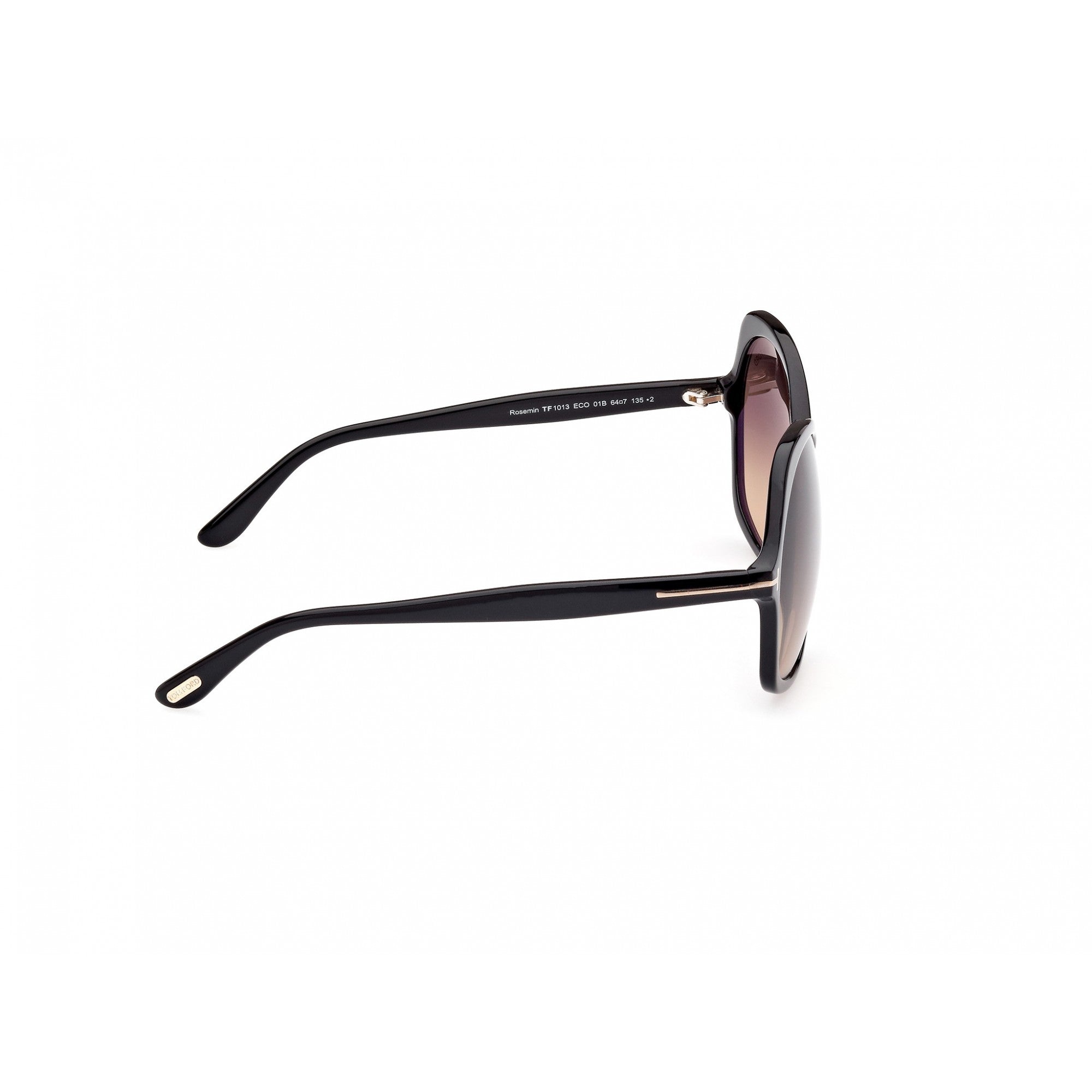 FT1013 TOM FORD