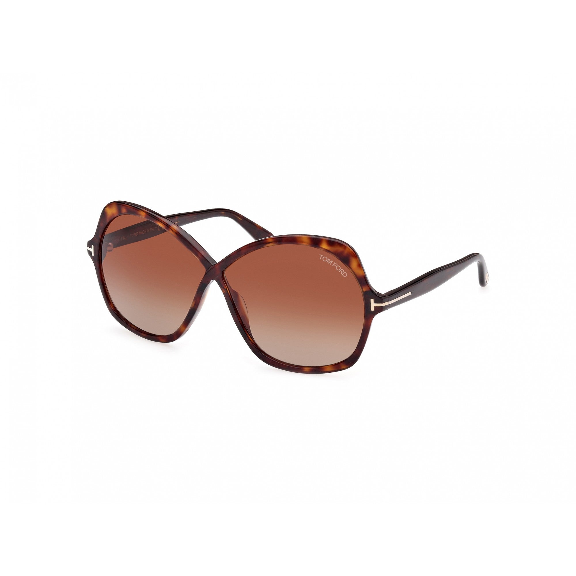 FT1013 TOM FORD