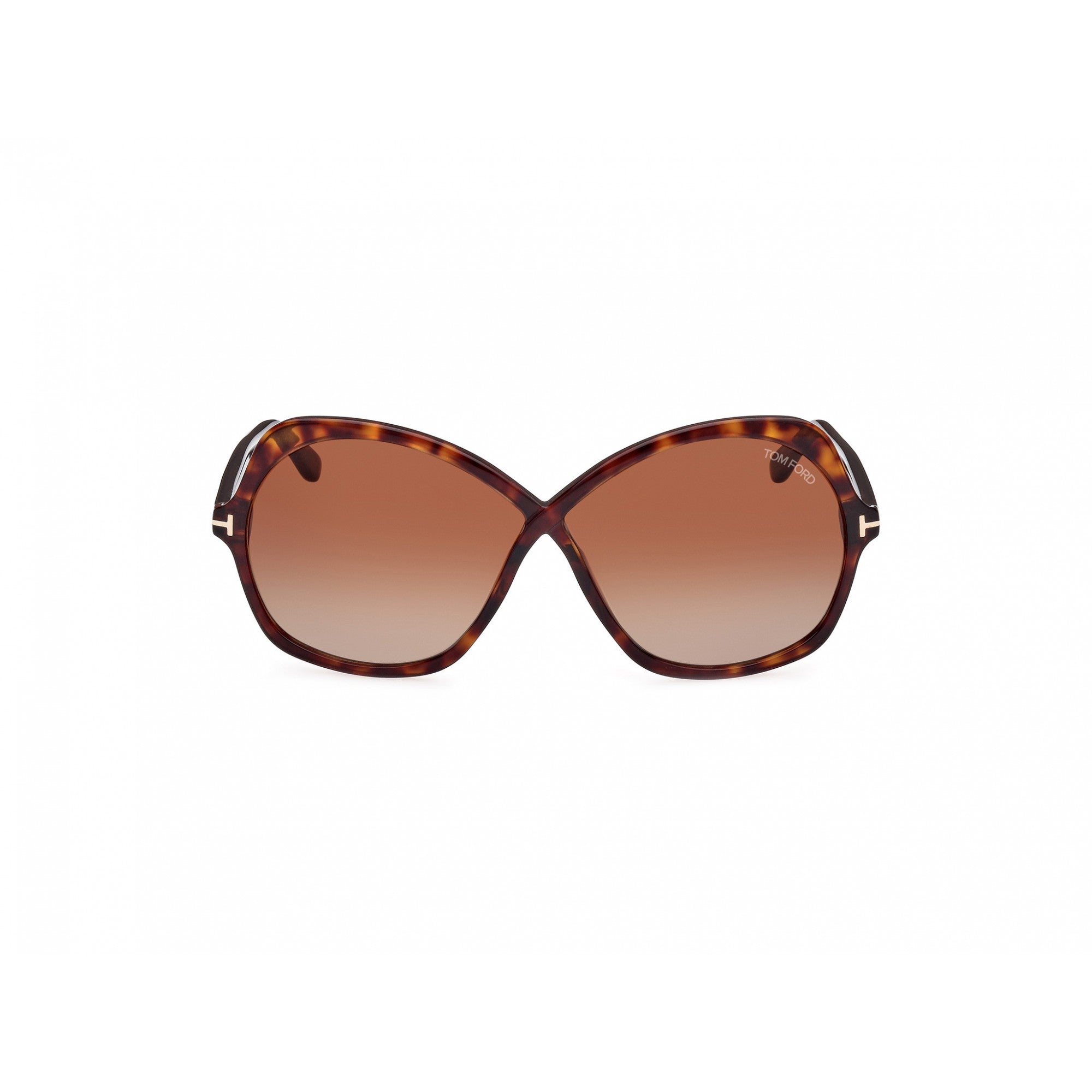 FT1013 TOM FORD