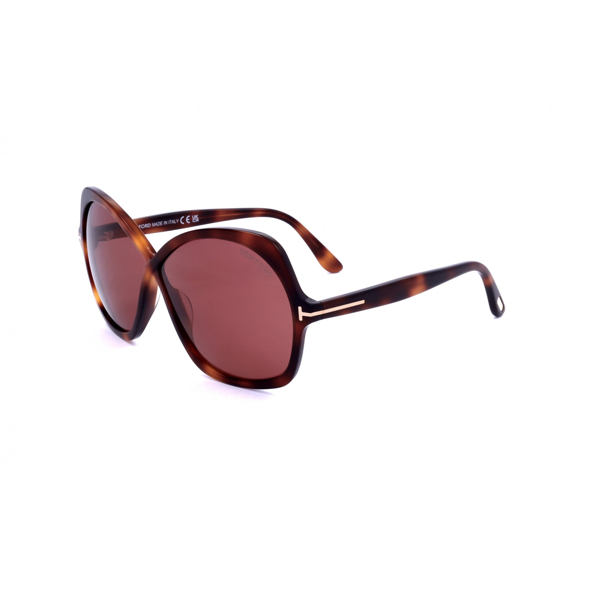 FT1013 TOM FORD
