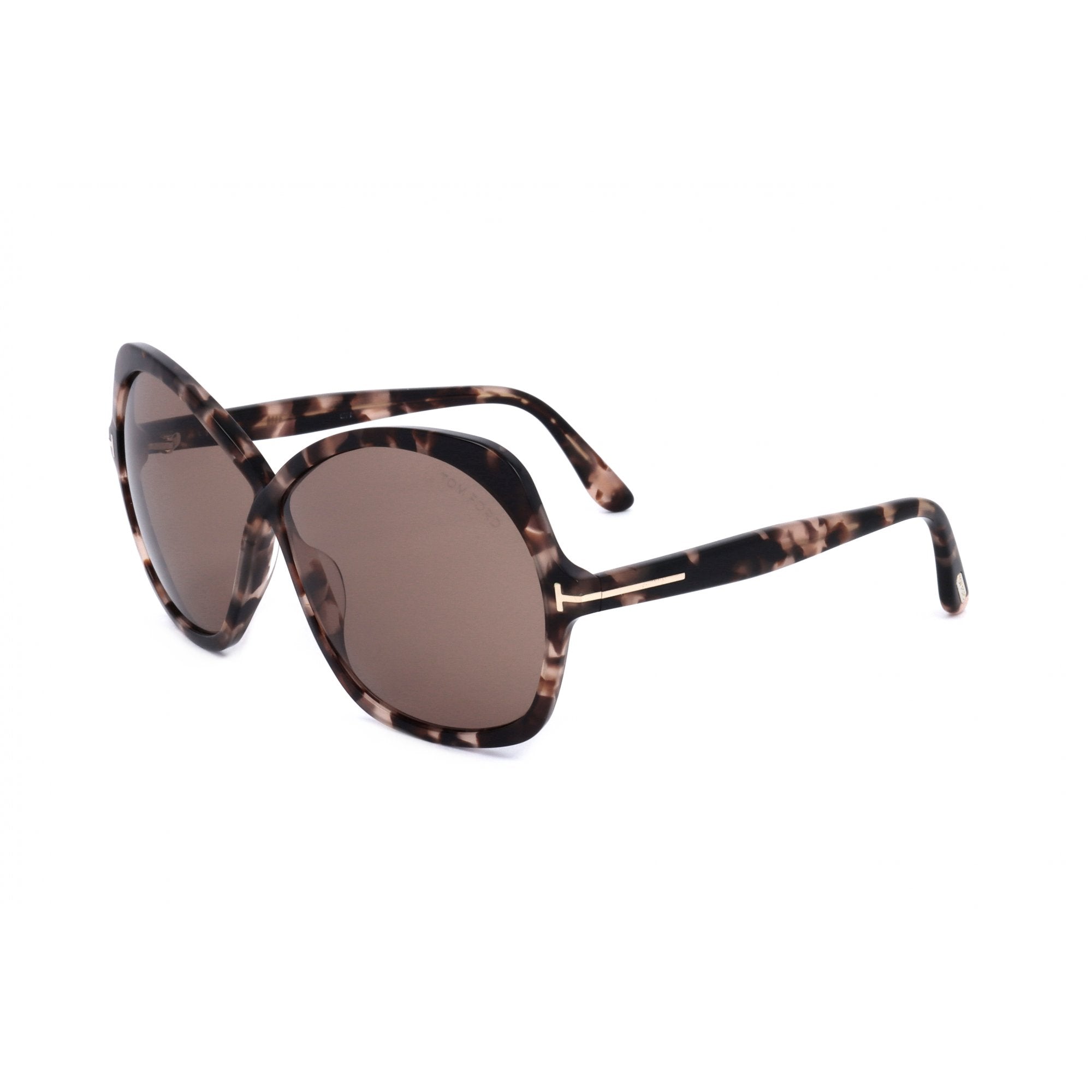 FT1013 TOM FORD