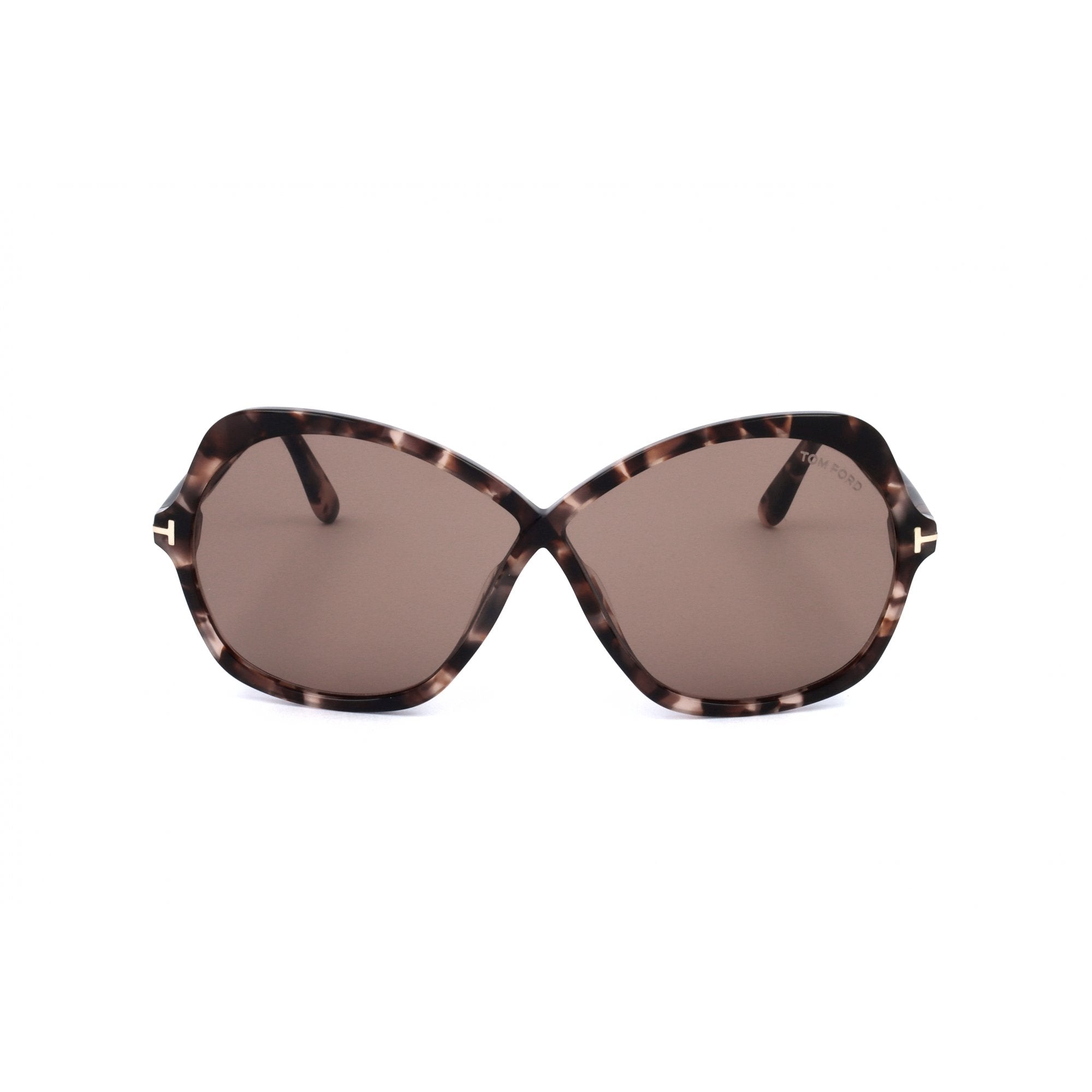 FT1013 TOM FORD