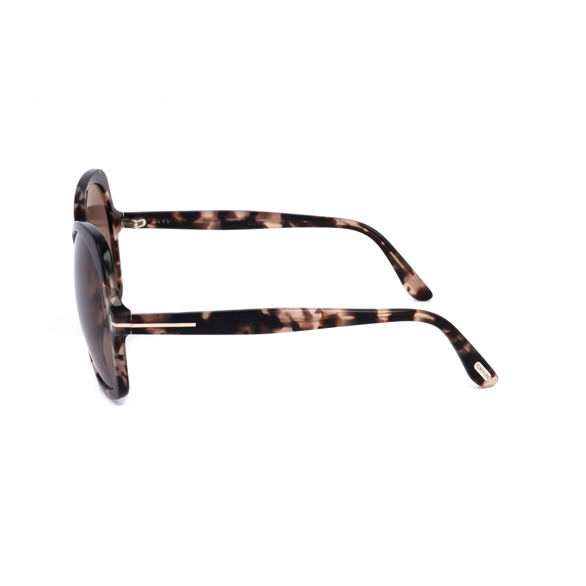 FT1013 TOM FORD