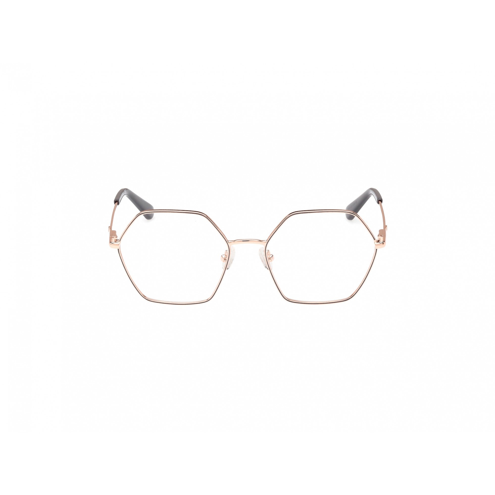GU2934 GUESS