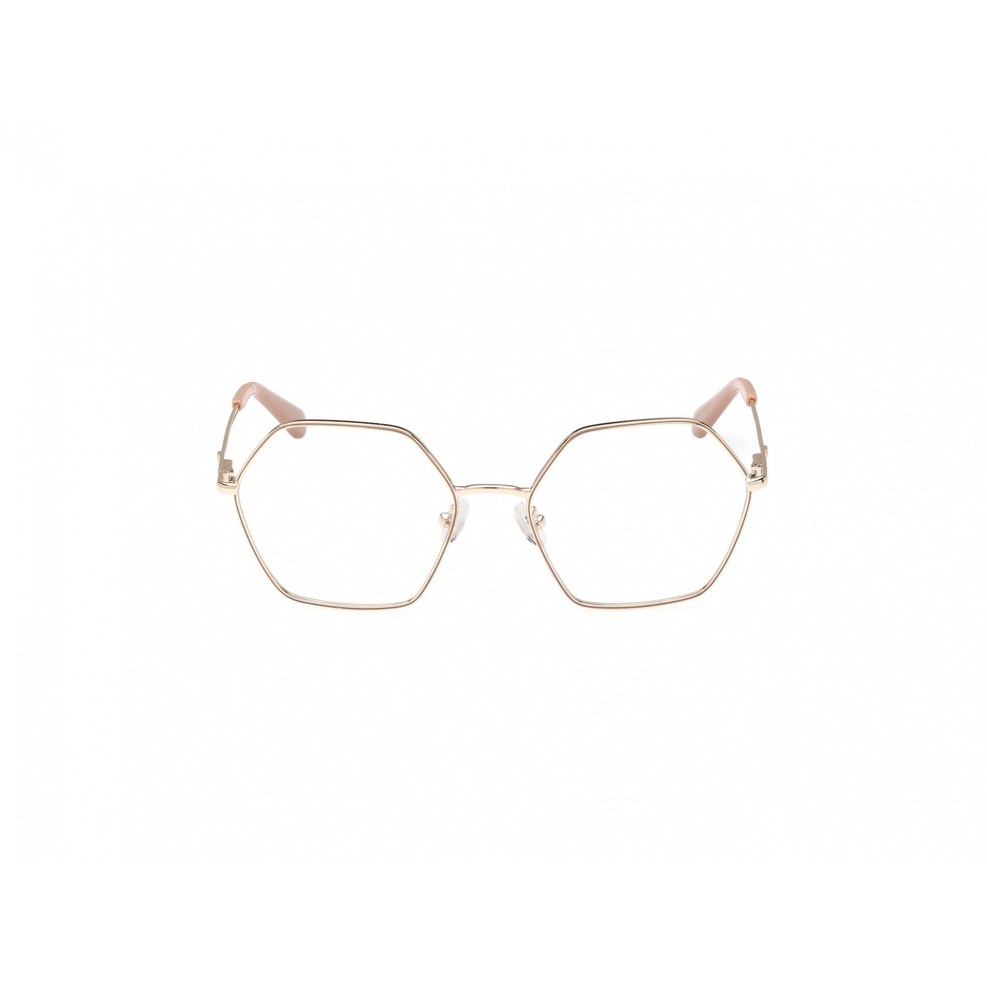 GU2934 GUESS