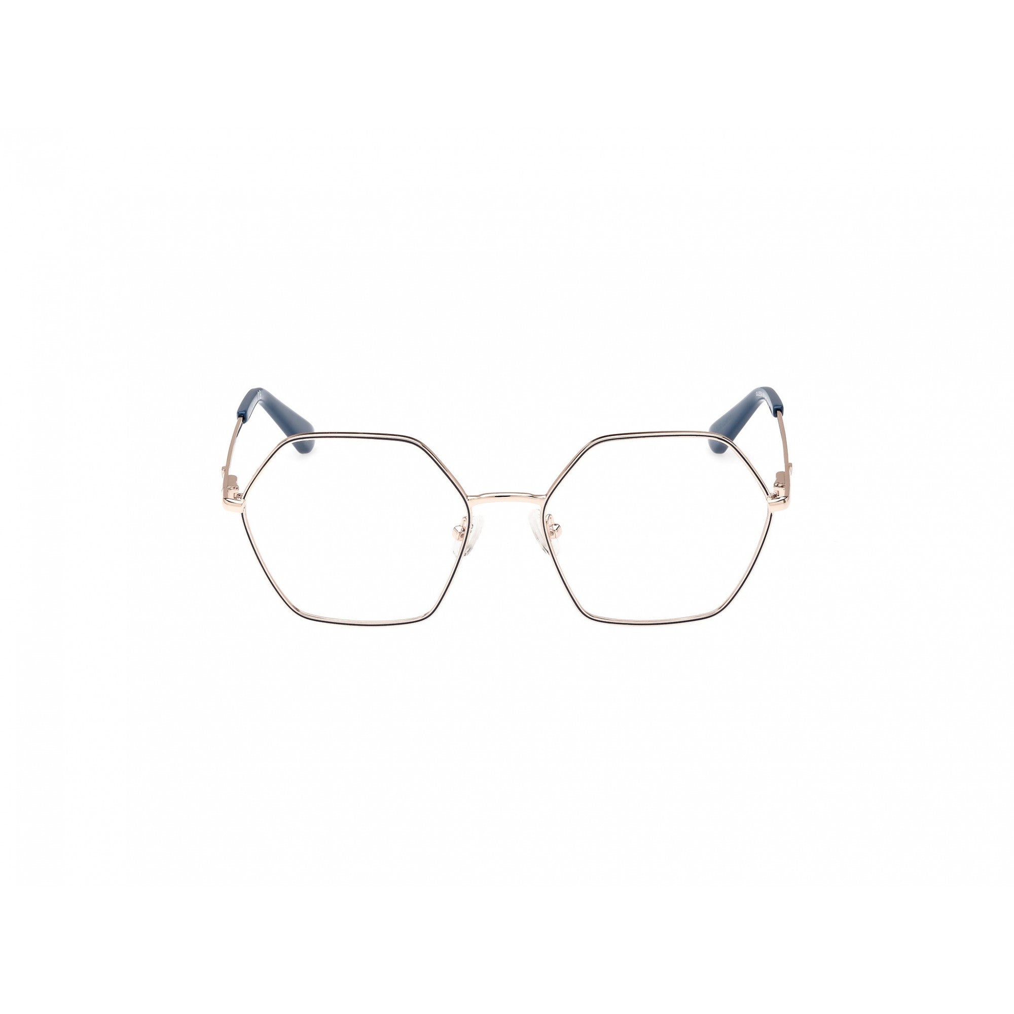 GU2934 GUESS