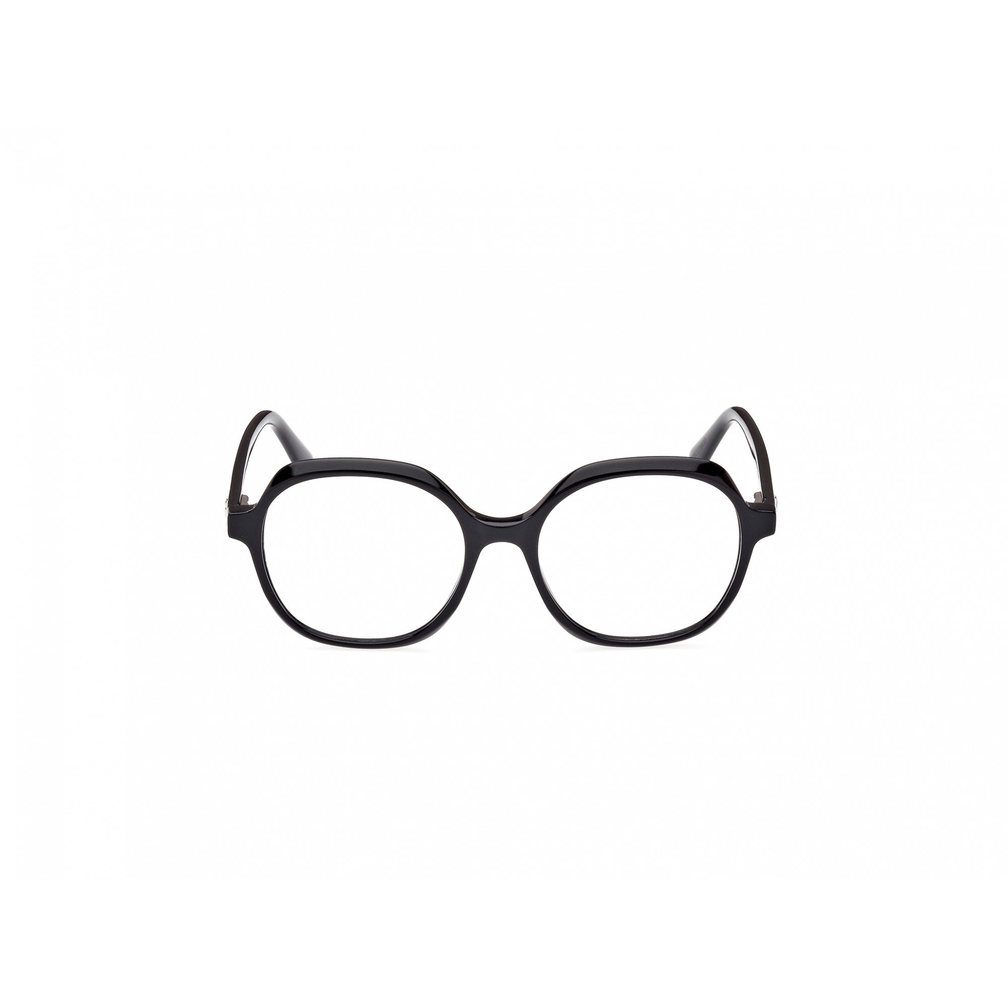 GU8271 GUESS