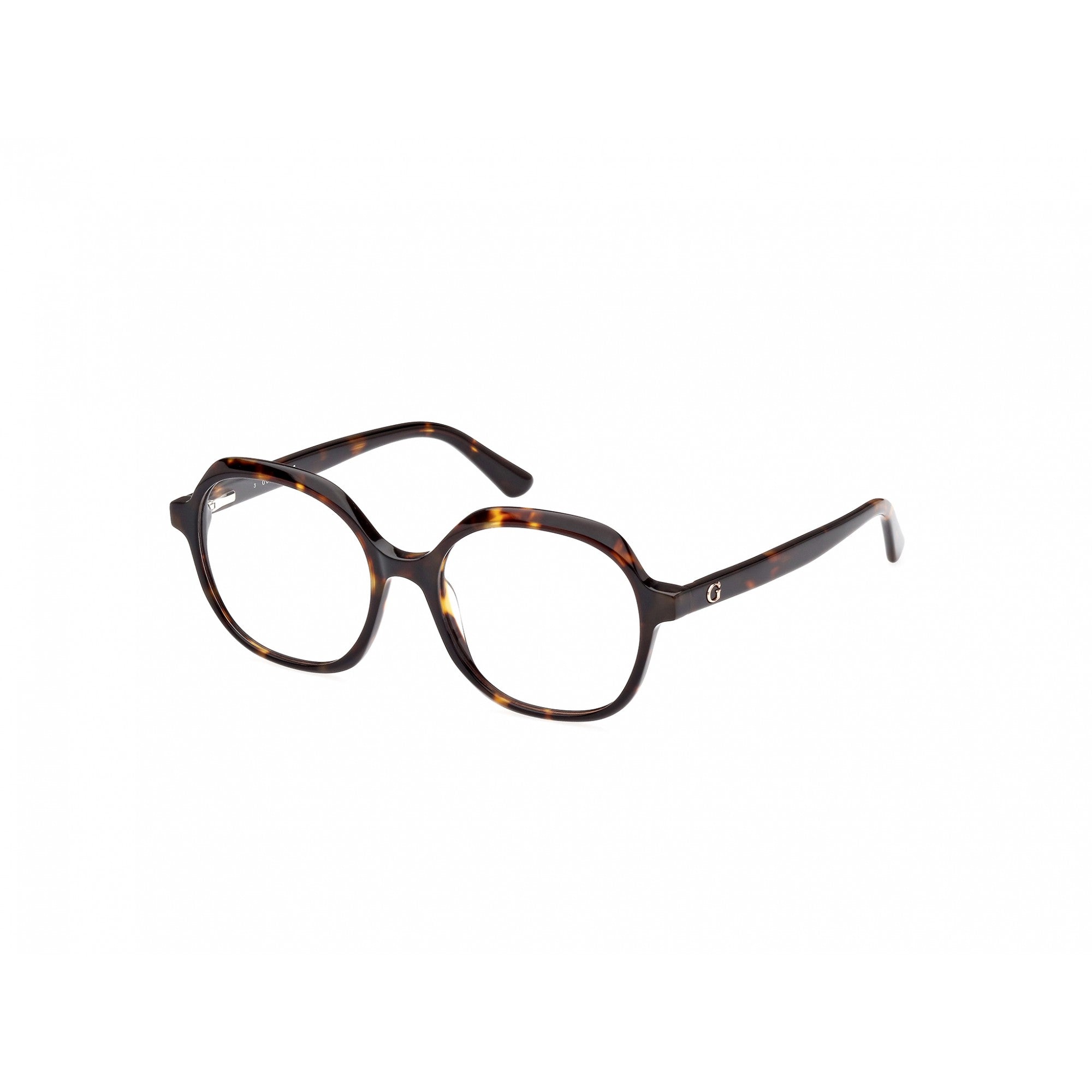 GU8271 GUESS