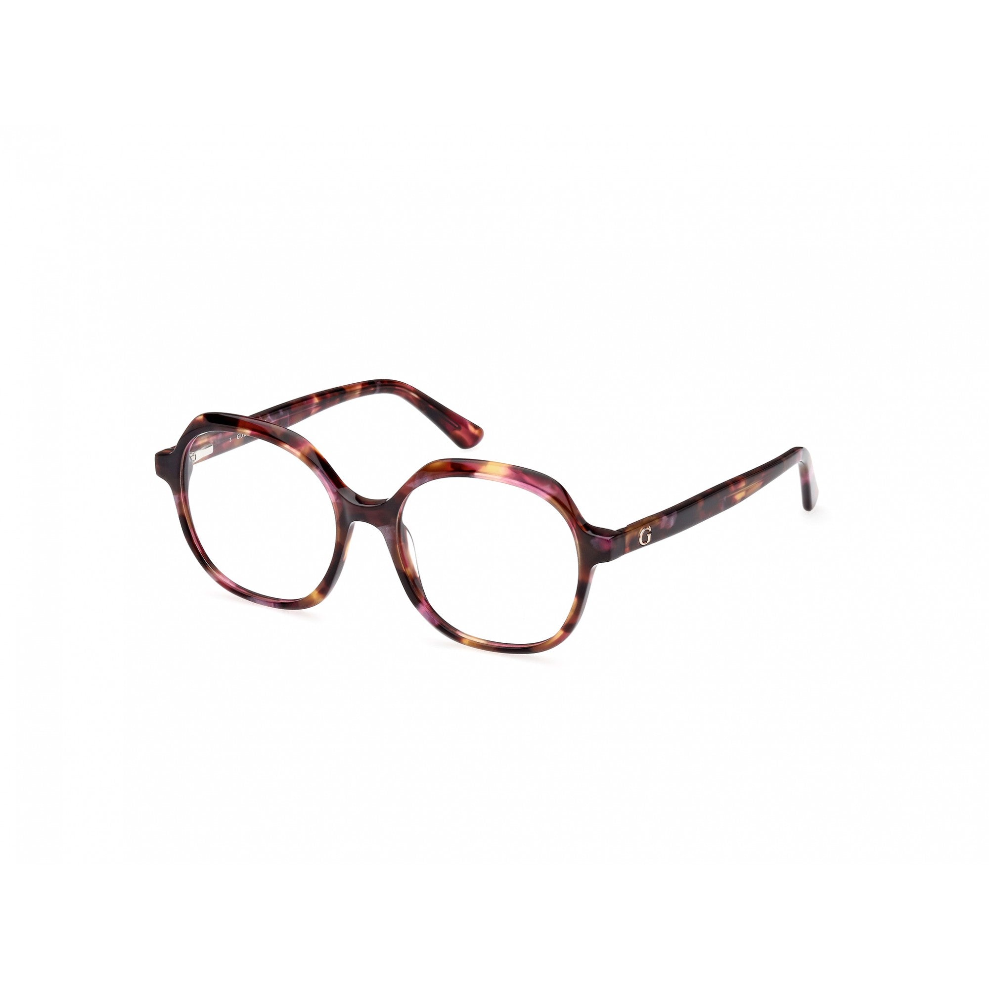 GU8271 GUESS
