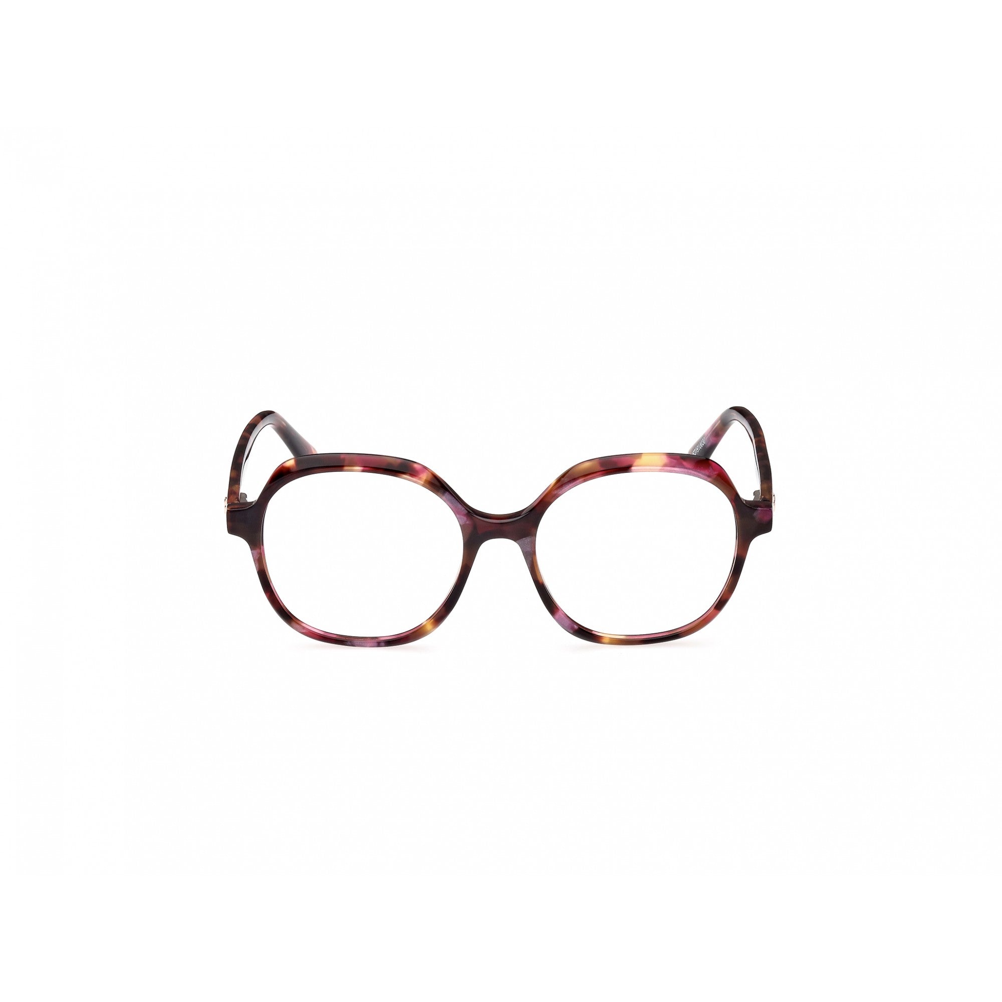 GU8271 GUESS