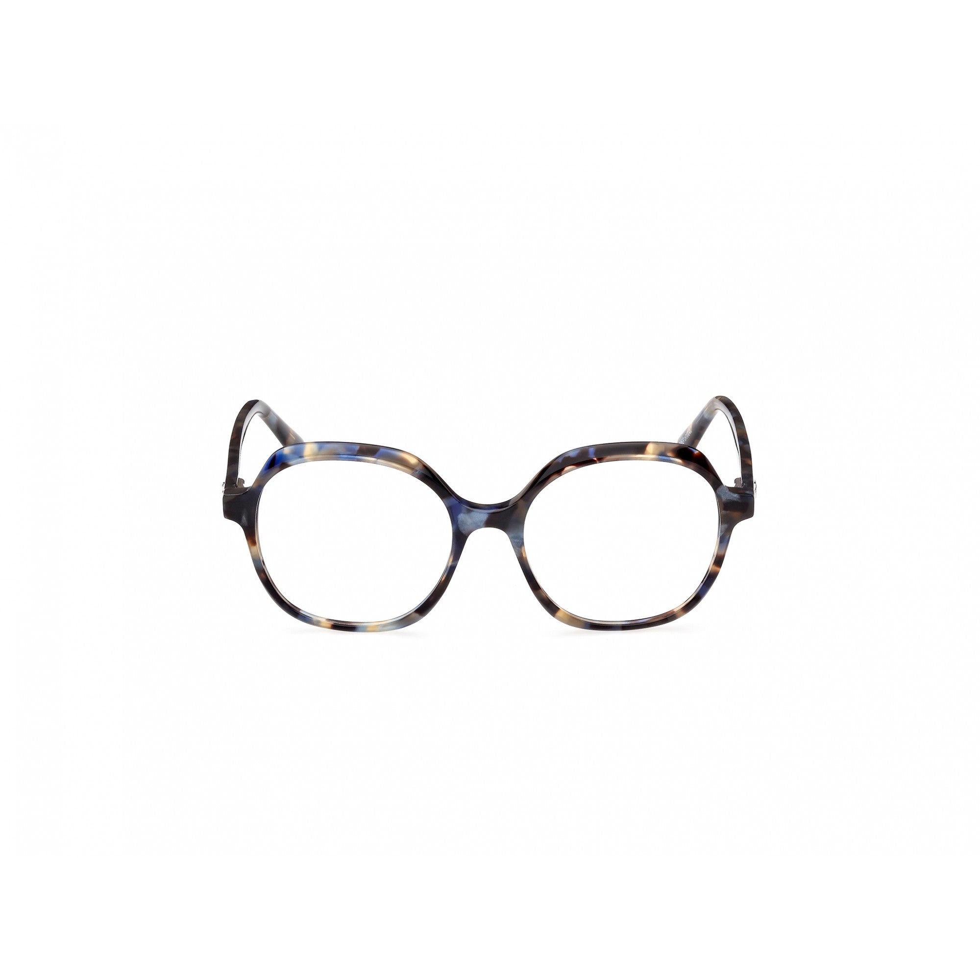 GU8271 GUESS