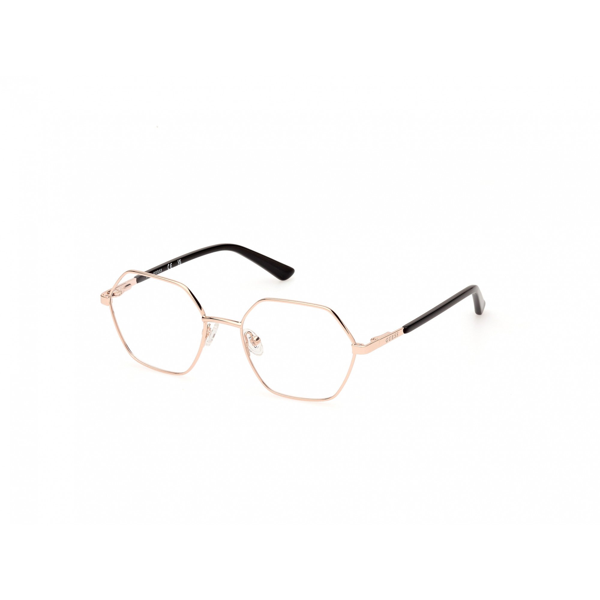 GU8275 GUESS