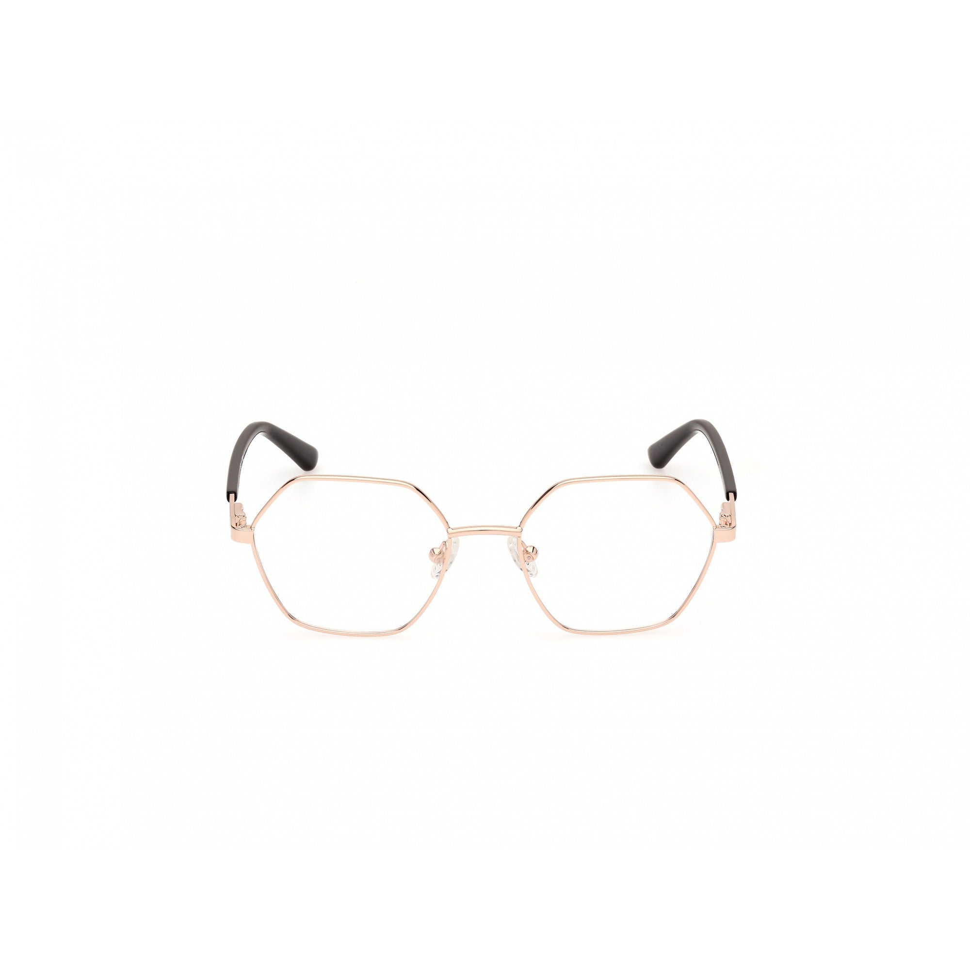 GU8275 GUESS