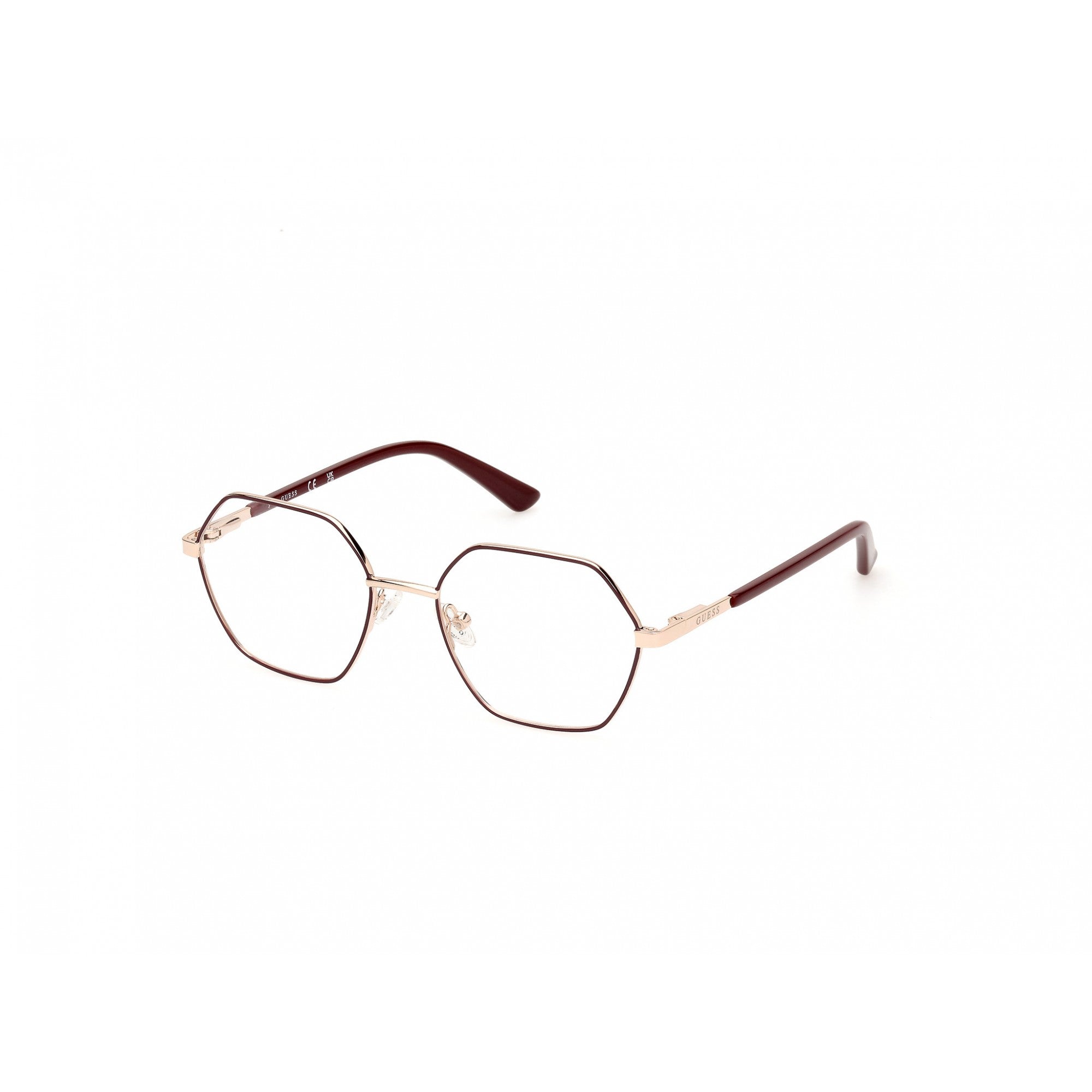 GU8275 GUESS