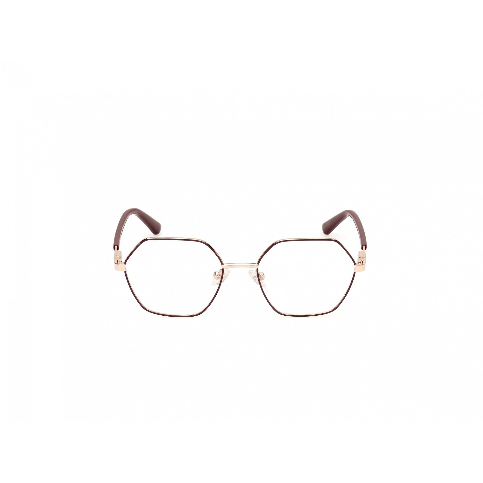 GU8275 GUESS