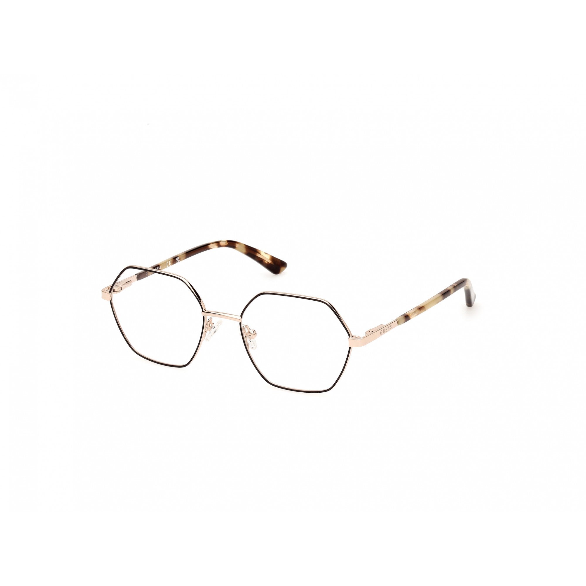 GU8275 GUESS