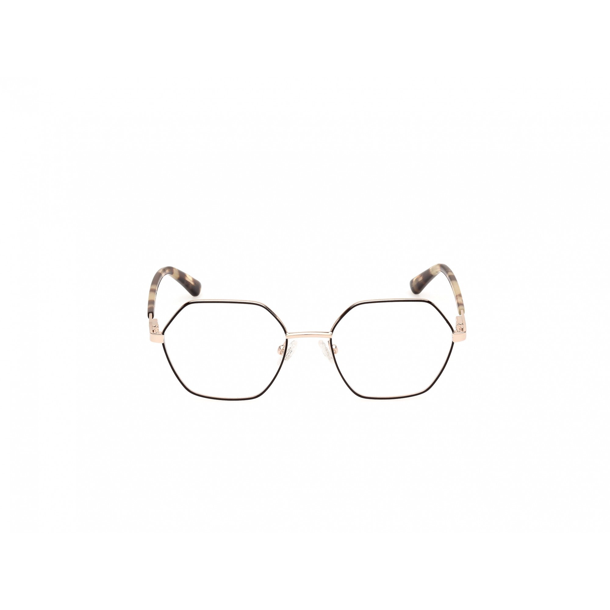 GU8275 GUESS