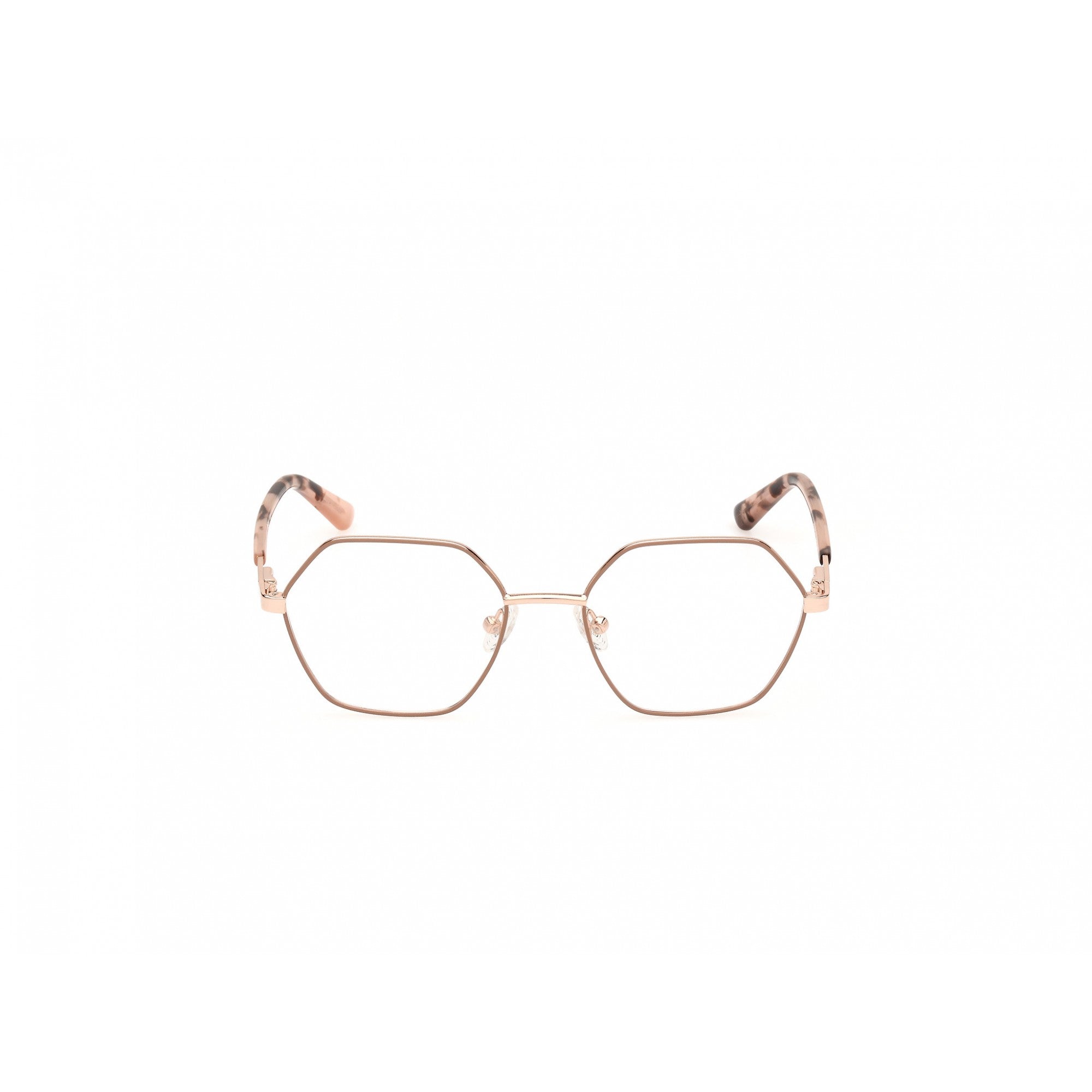 GU8275 GUESS