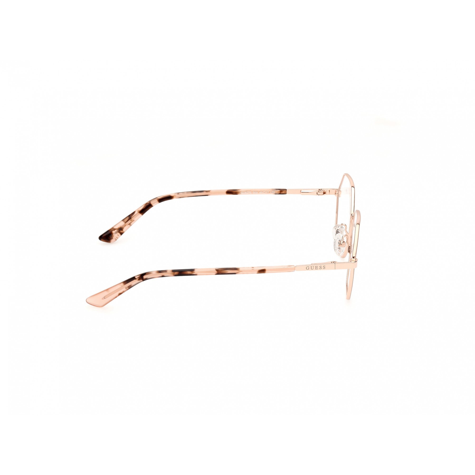 GU8275 GUESS
