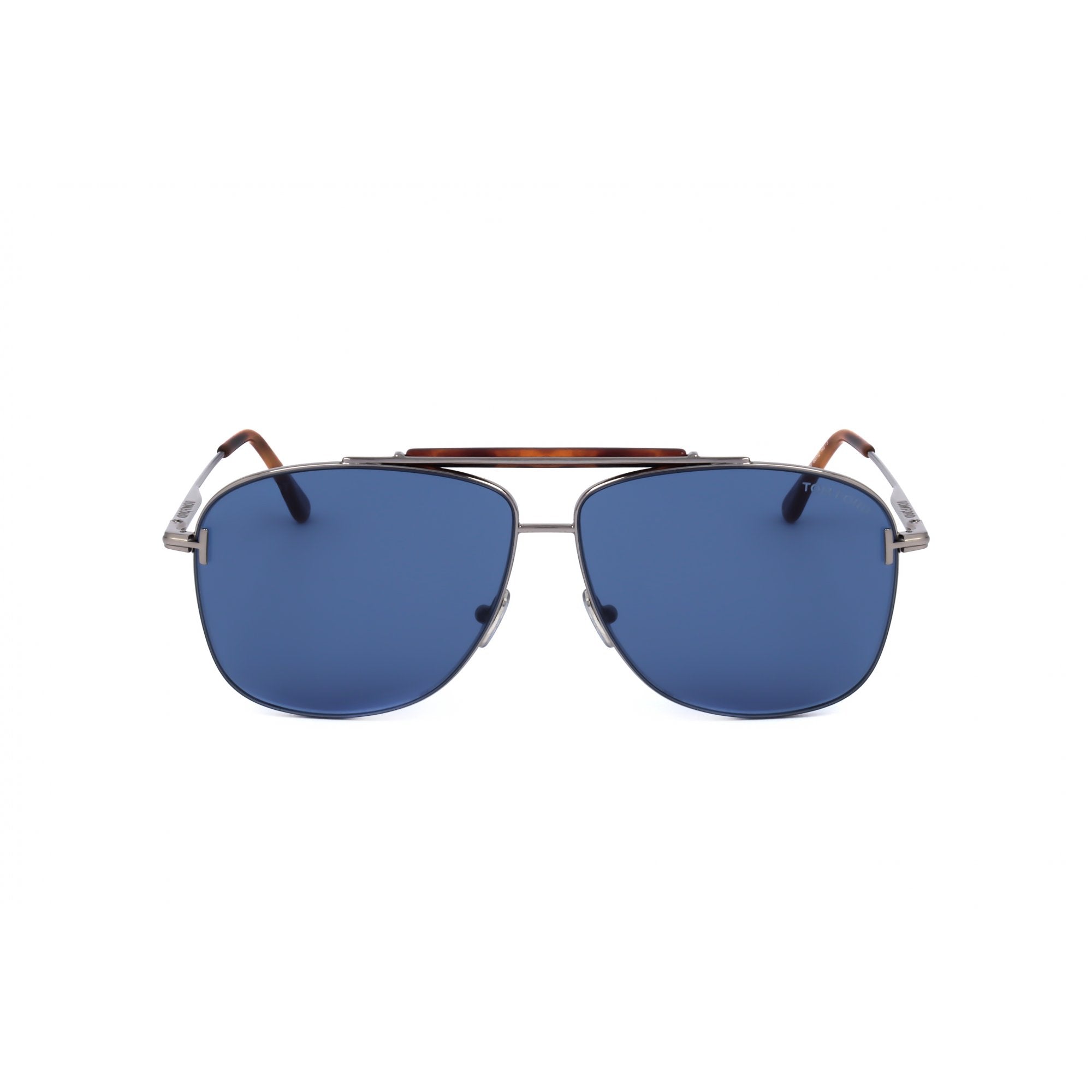 FT1017 TOM FORD