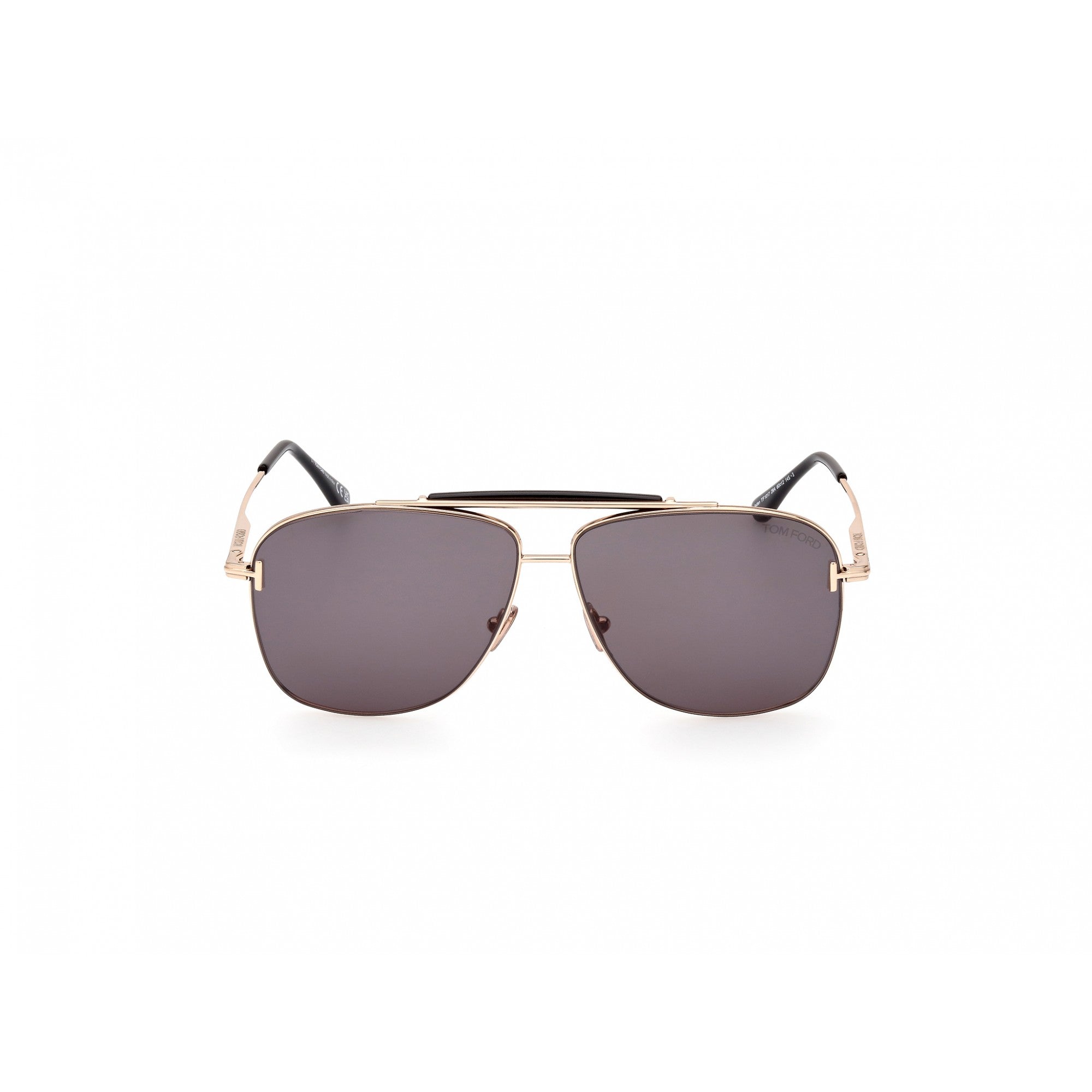 FT1017 TOM FORD