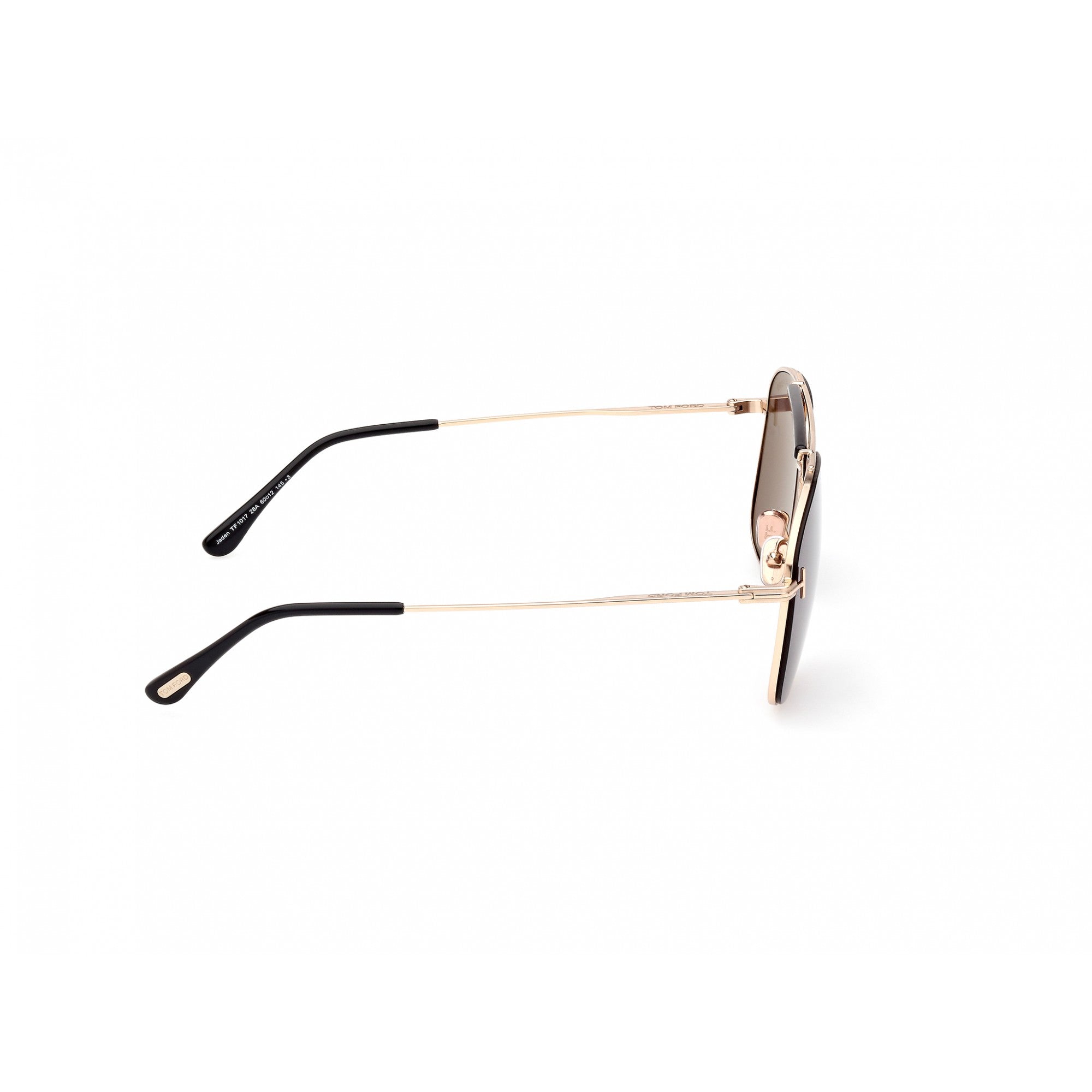 FT1017 TOM FORD