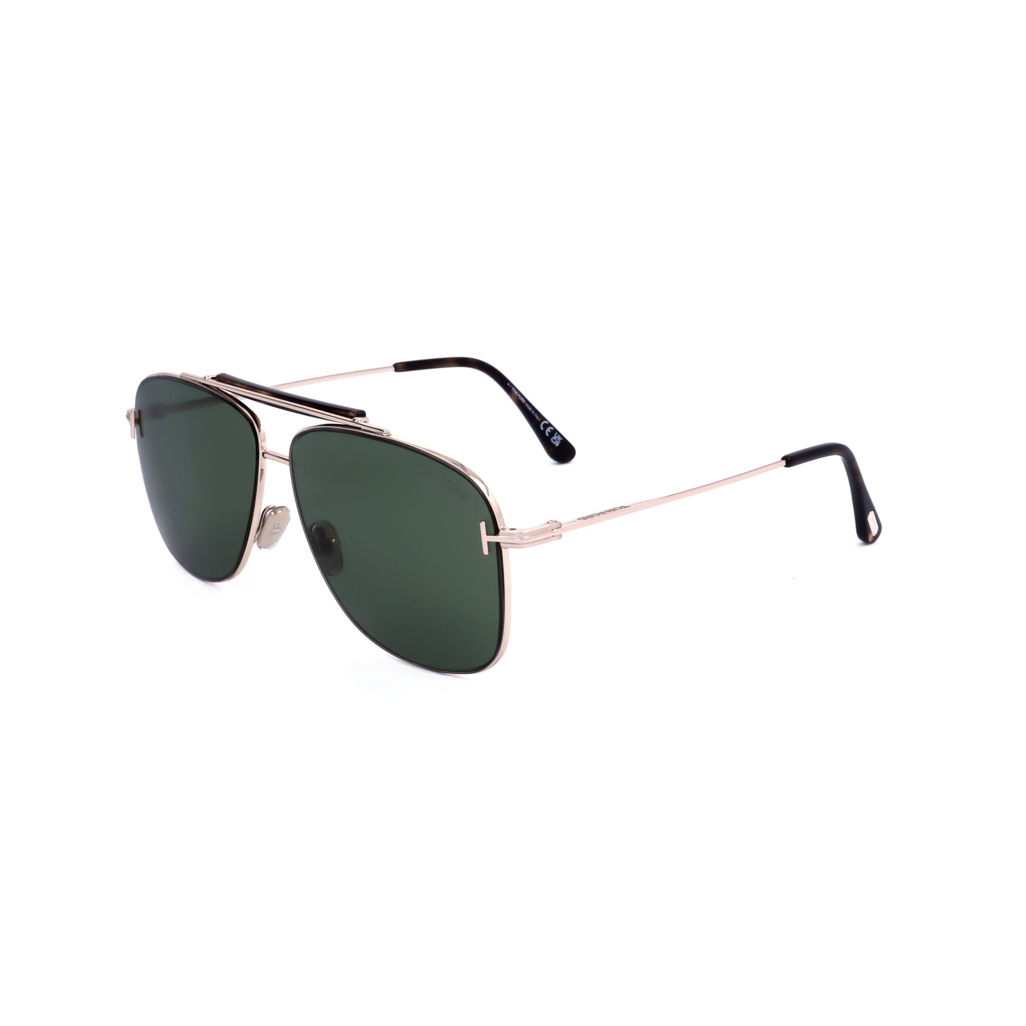 FT1017 TOM FORD
