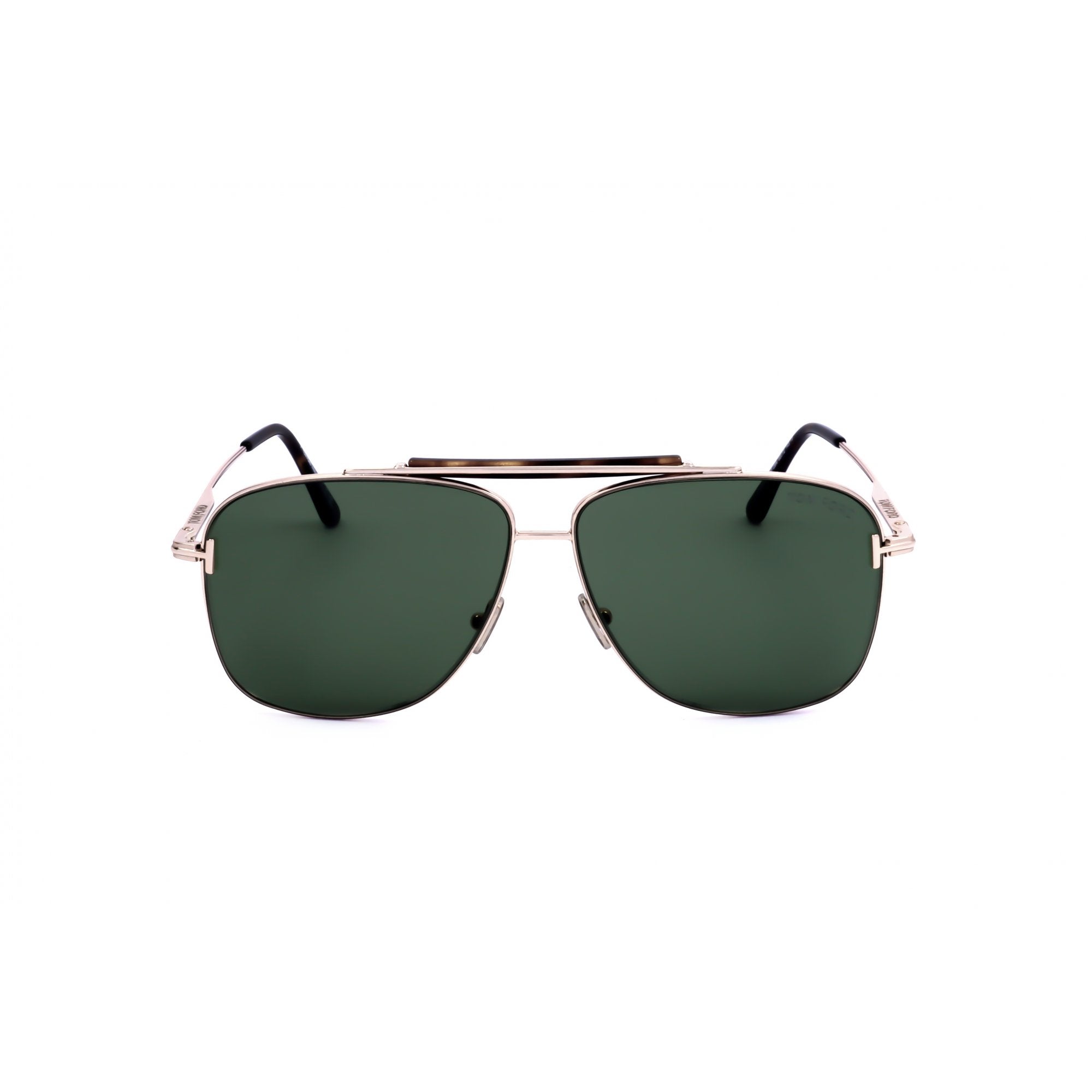 FT1017 TOM FORD
