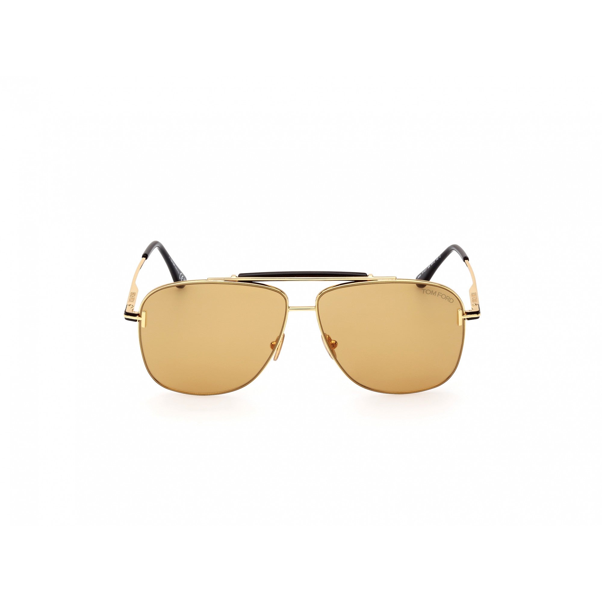 FT1017 TOM FORD