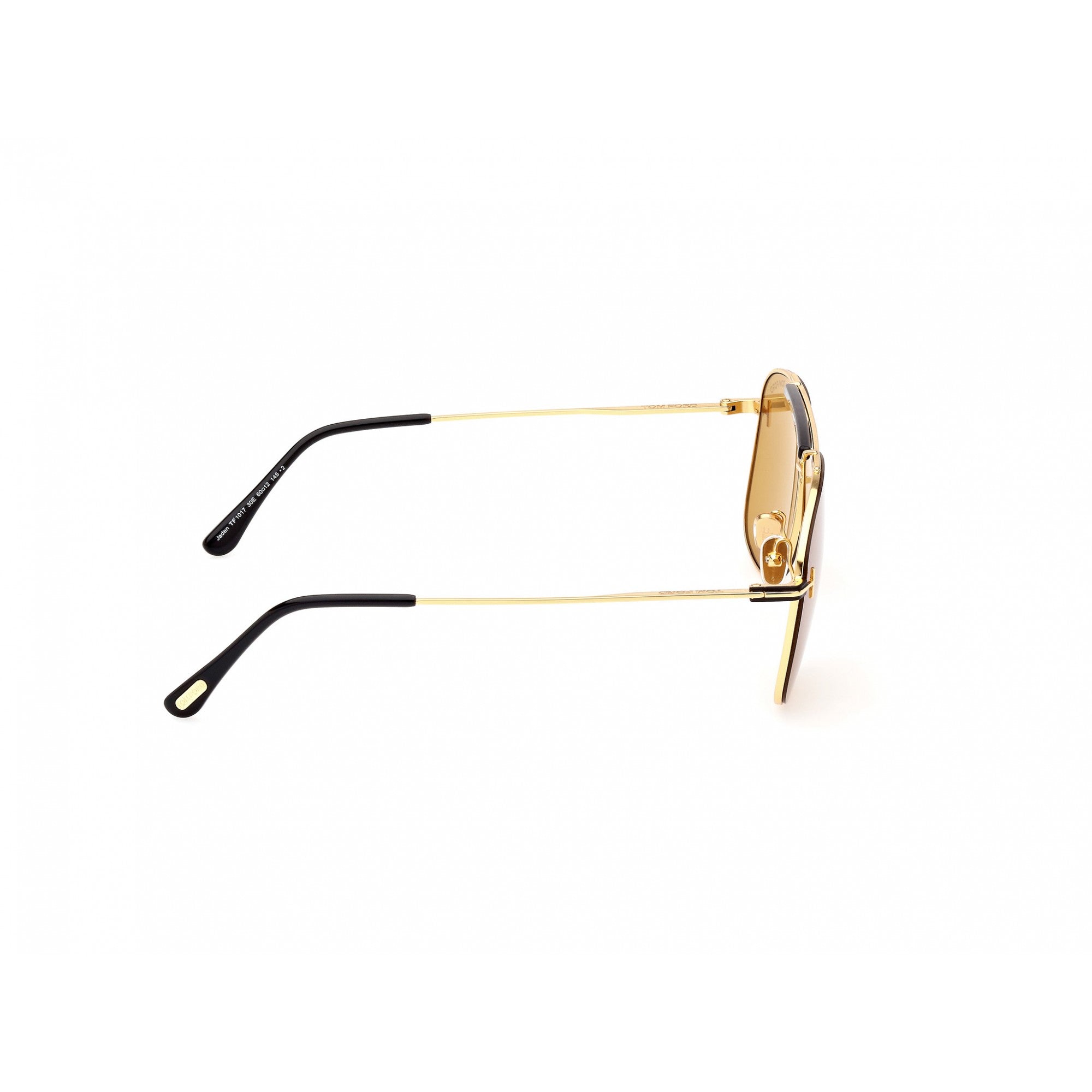 FT1017 TOM FORD