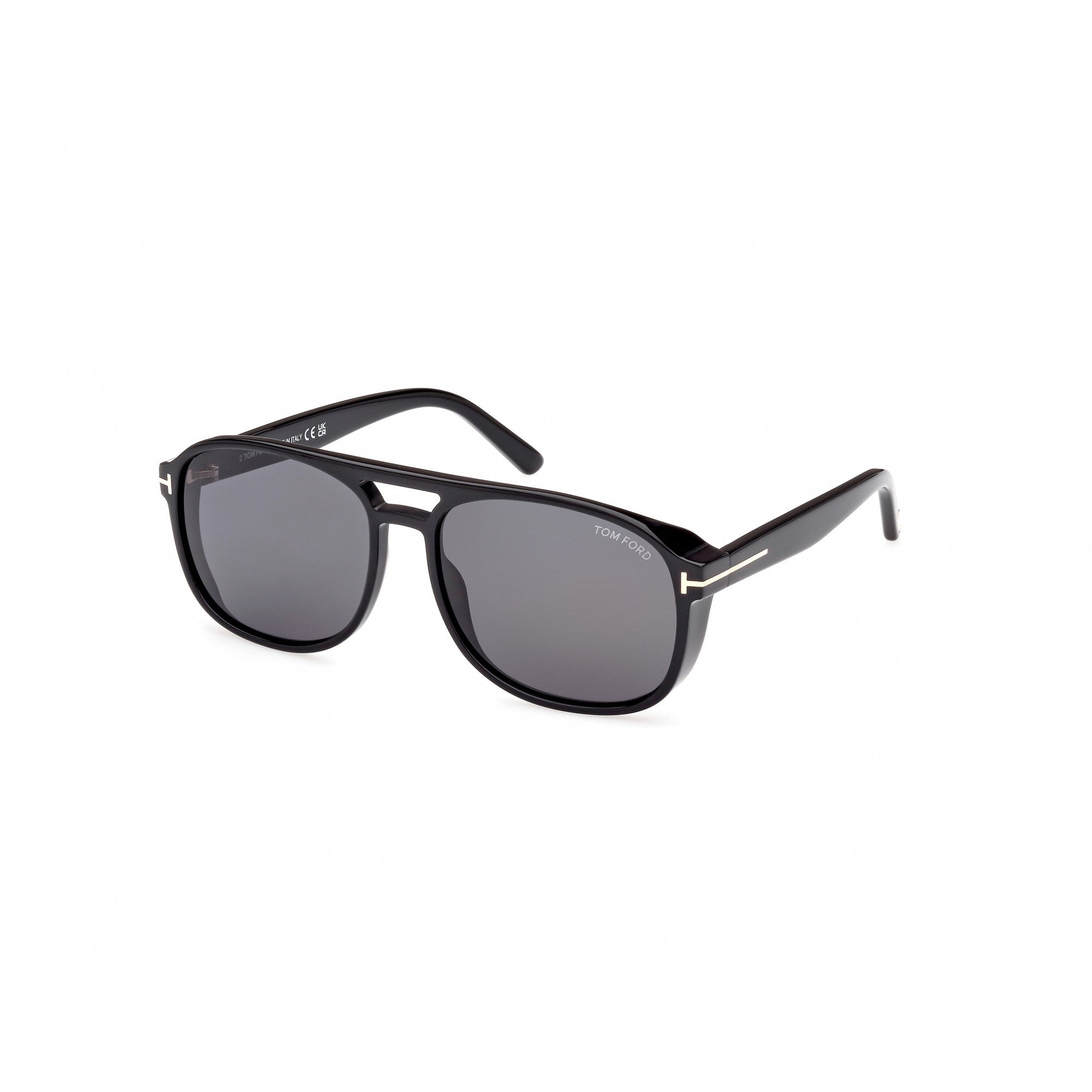 FT1022 TOM FORD