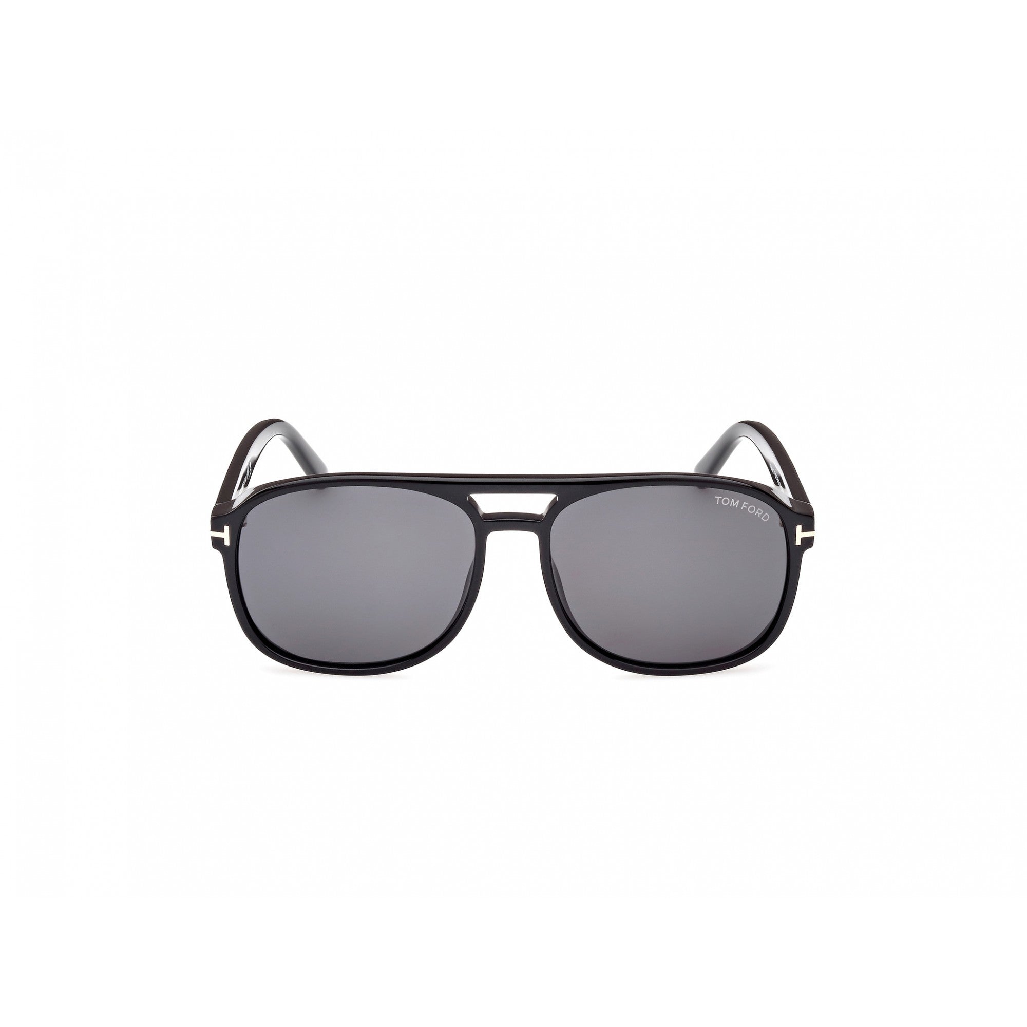 FT1022 TOM FORD