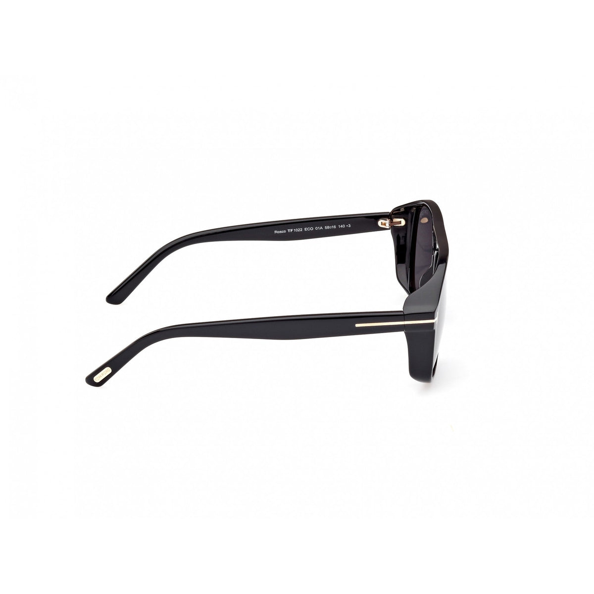 FT1022 TOM FORD