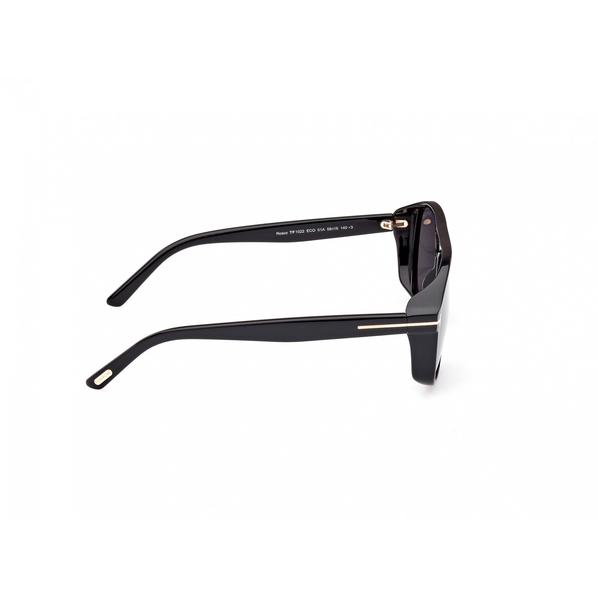 FT1022 TOM FORD