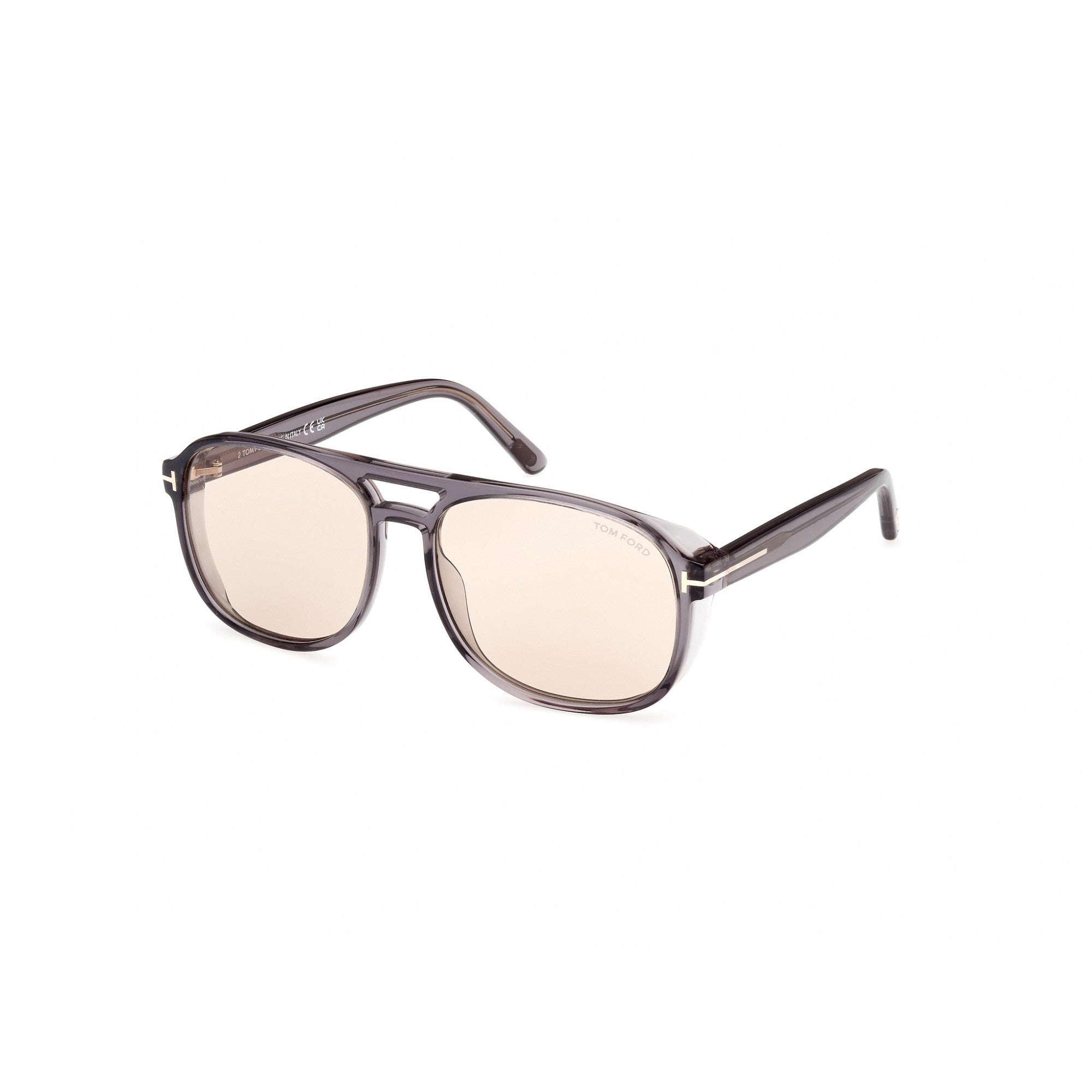 FT1022 TOM FORD