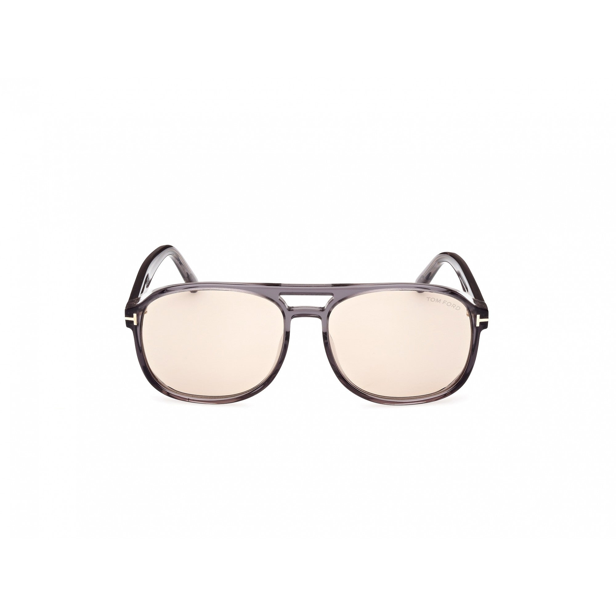 FT1022 TOM FORD