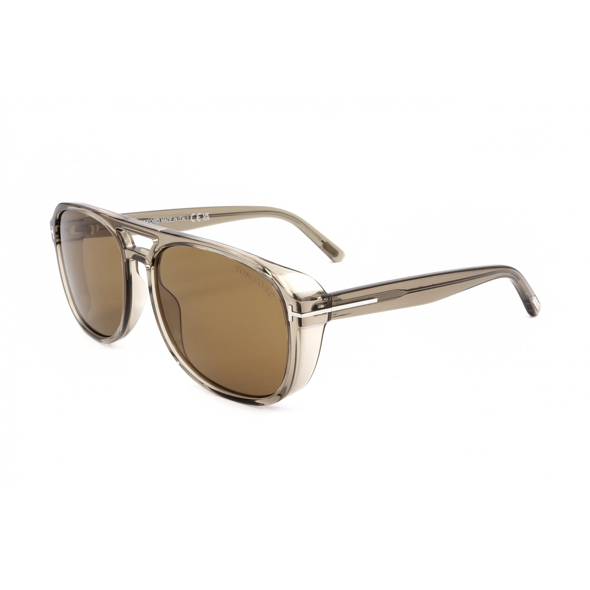 FT1022 TOM FORD