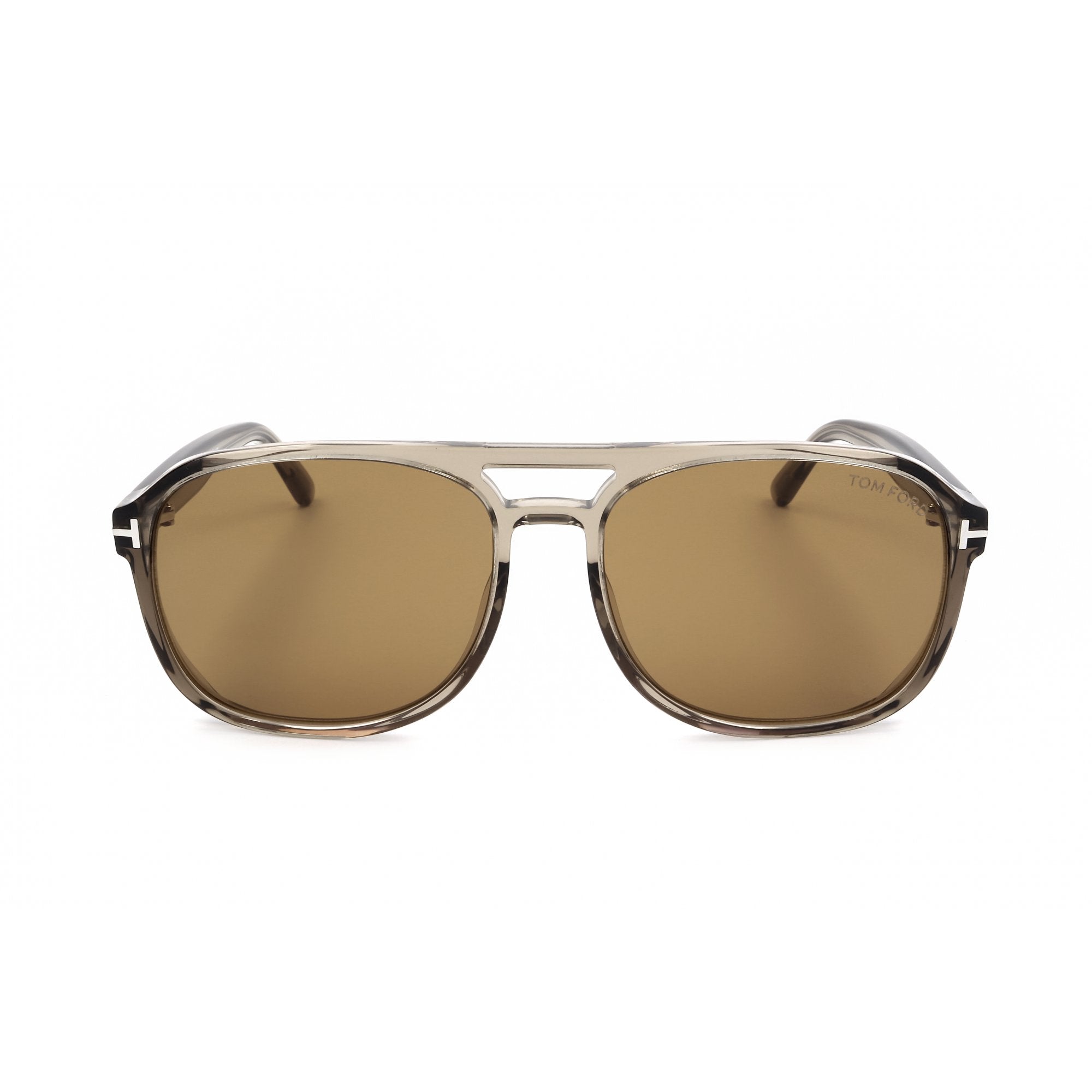 FT1022 TOM FORD
