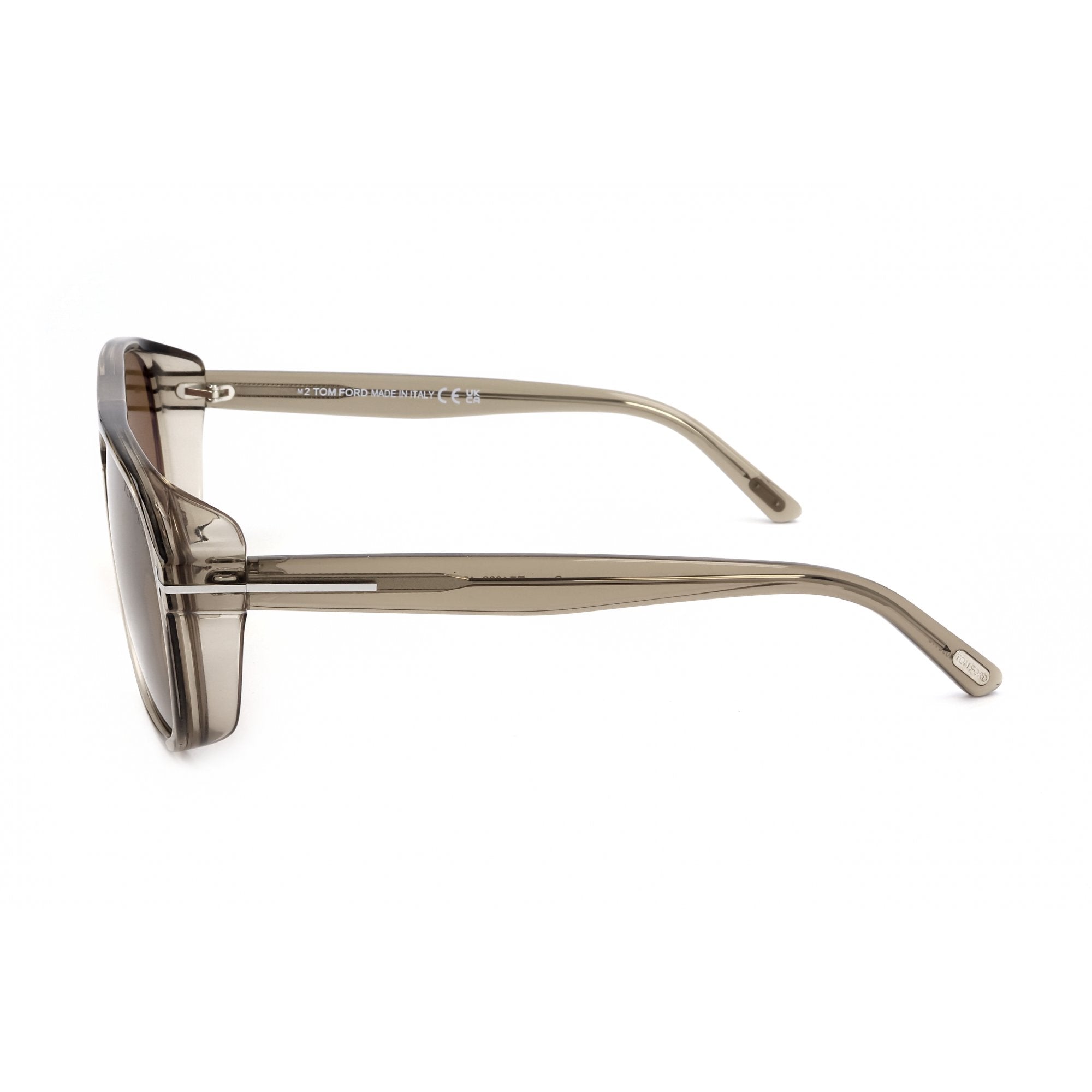 FT1022 TOM FORD