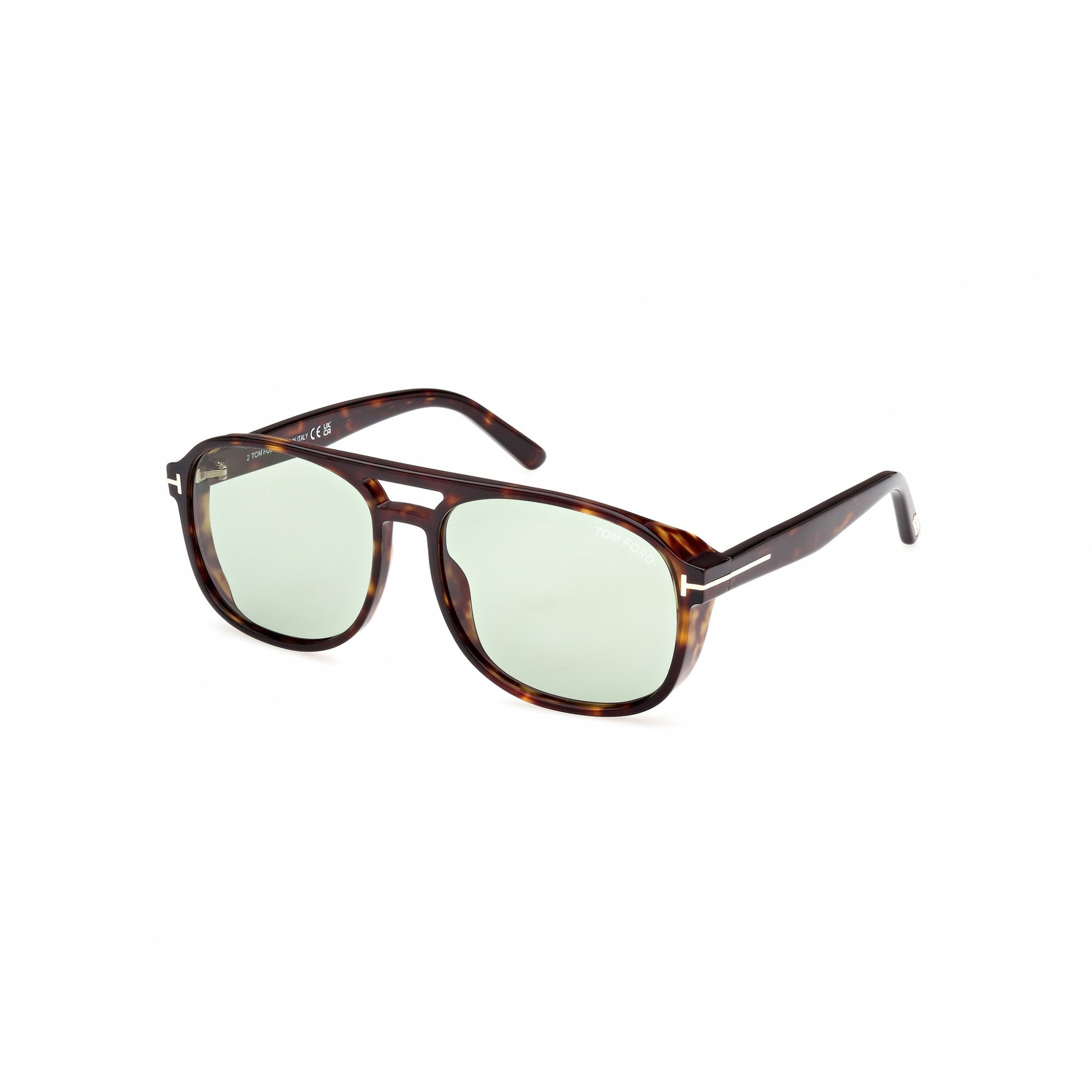 FT1022 TOM FORD