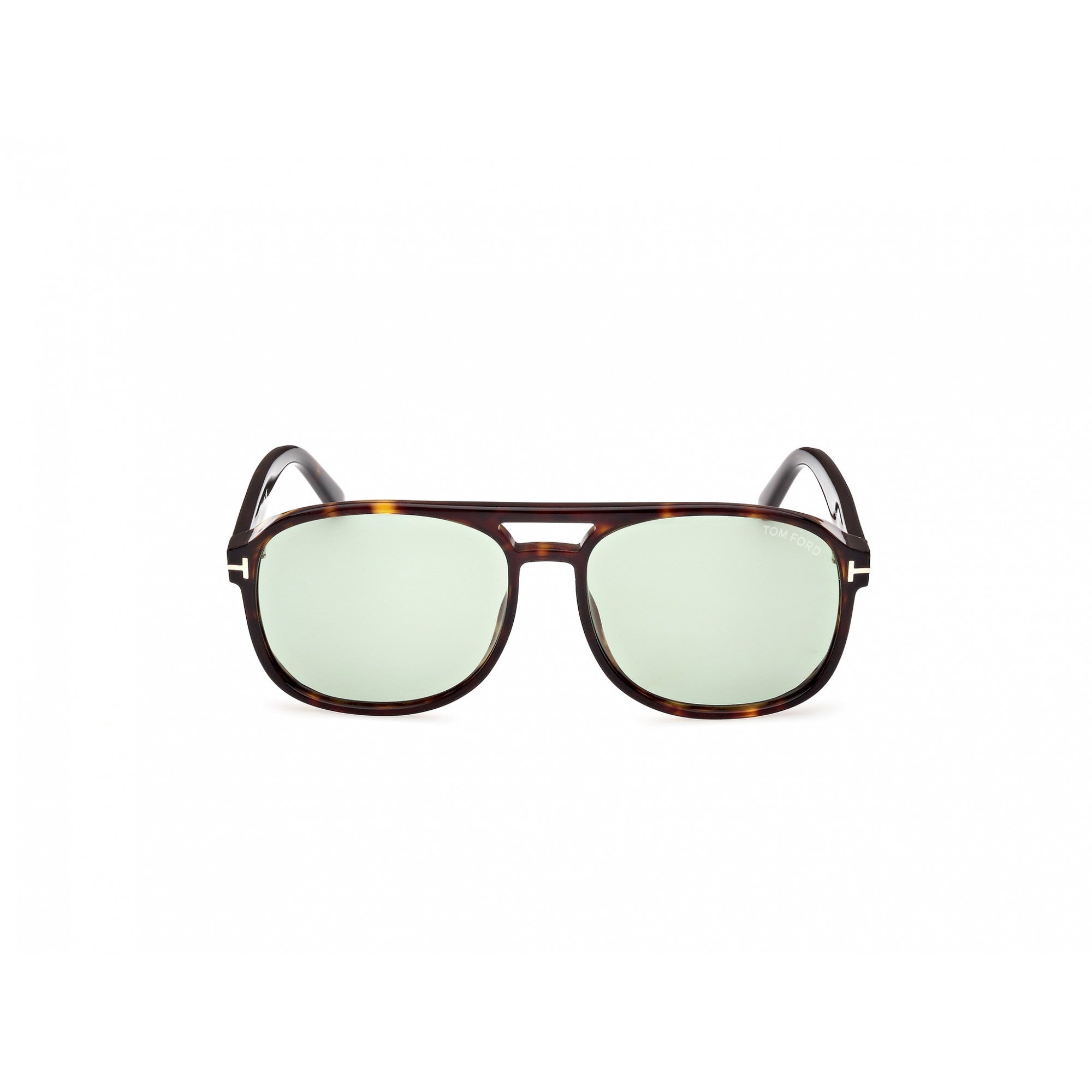FT1022 TOM FORD