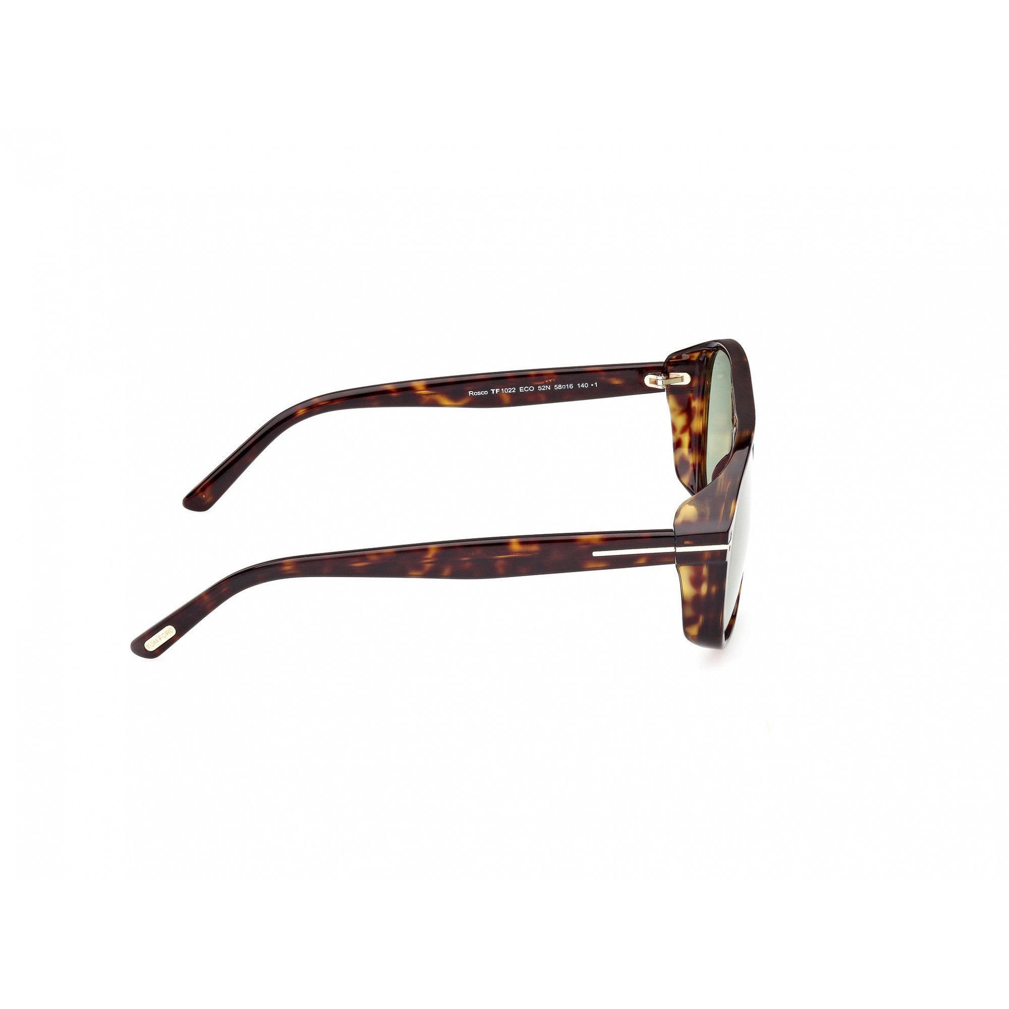FT1022 TOM FORD