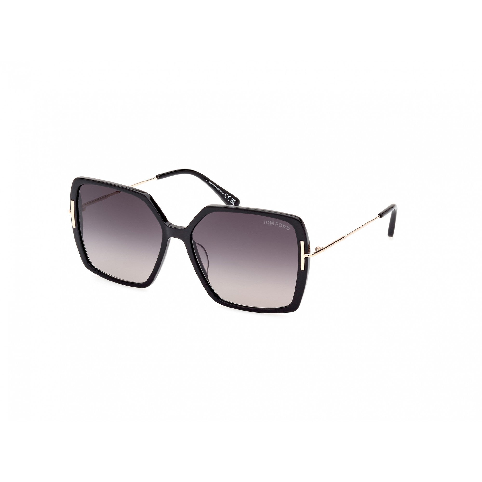 FT1039 TOM FORD