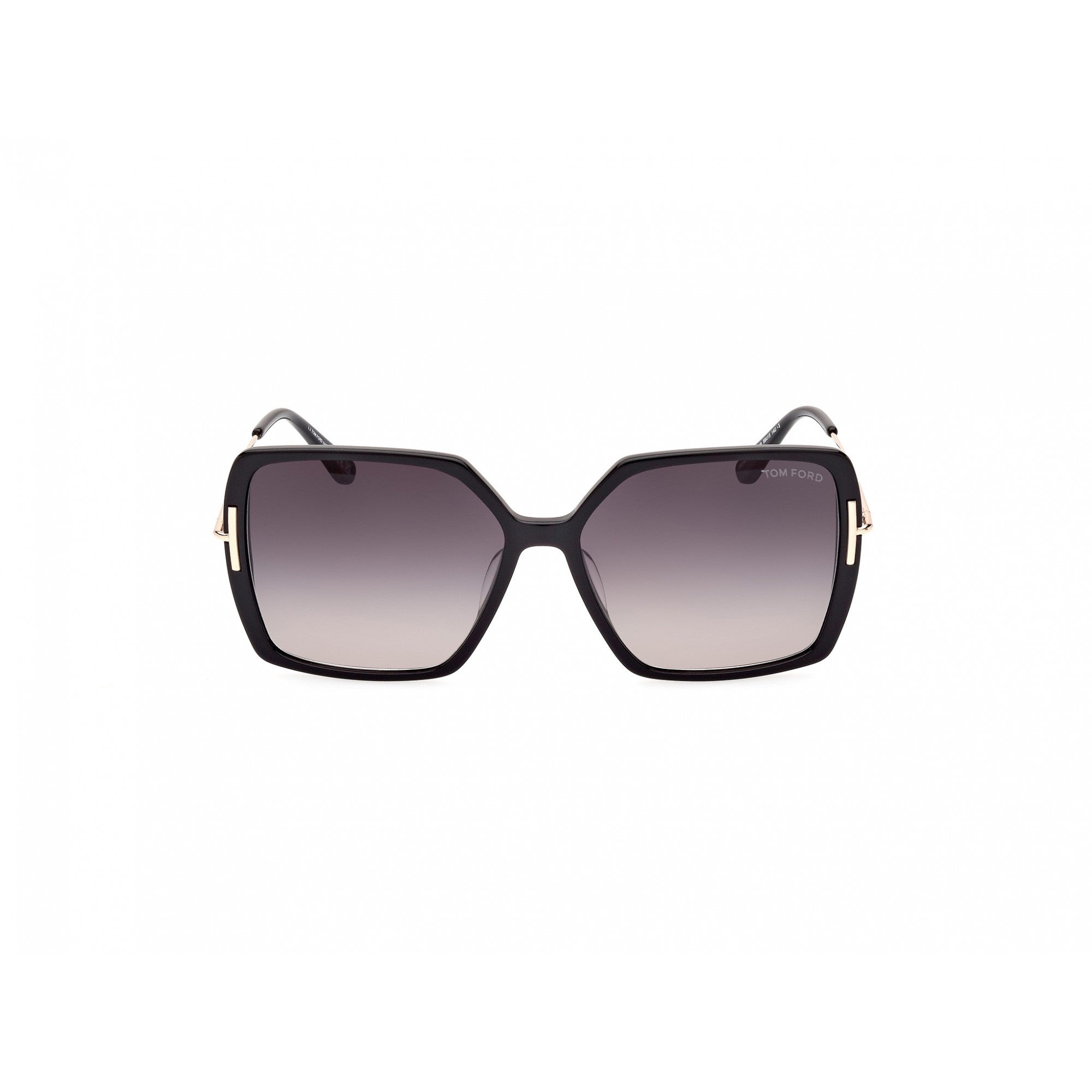 FT1039 TOM FORD