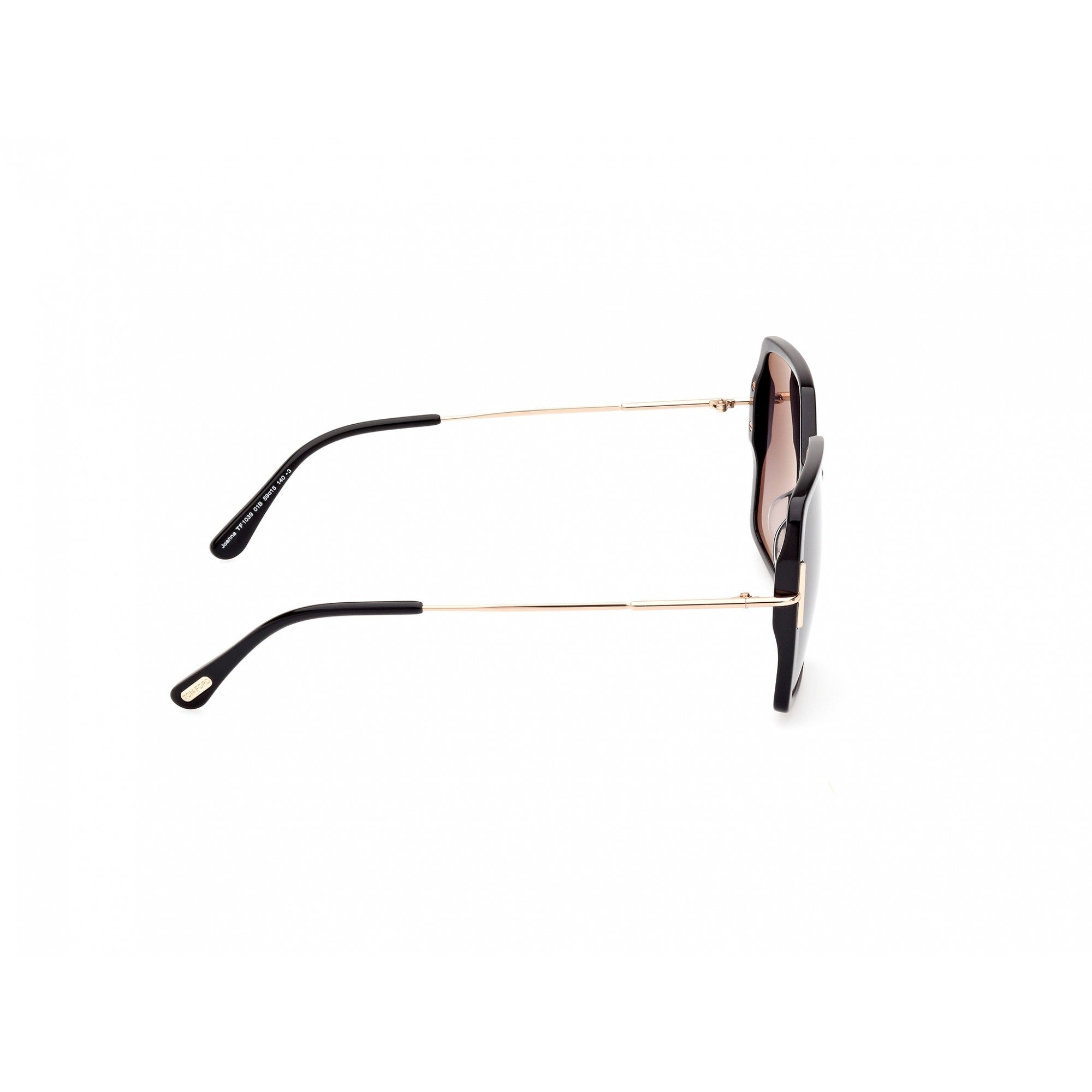 FT1039 TOM FORD