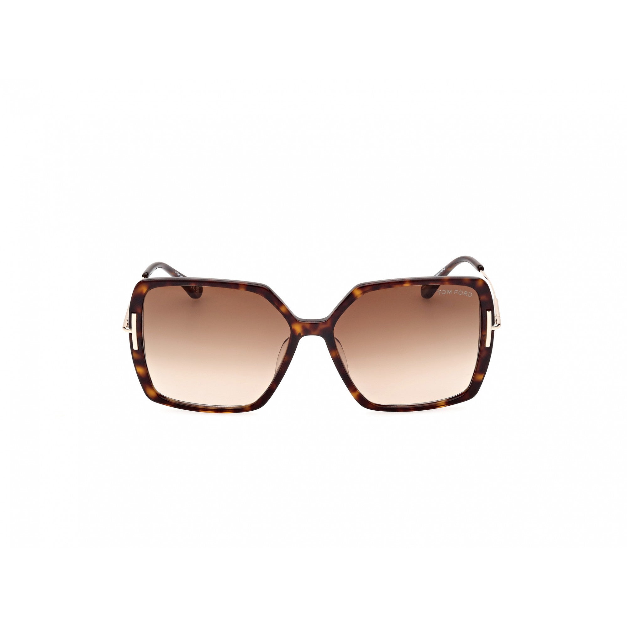 FT1039 TOM FORD