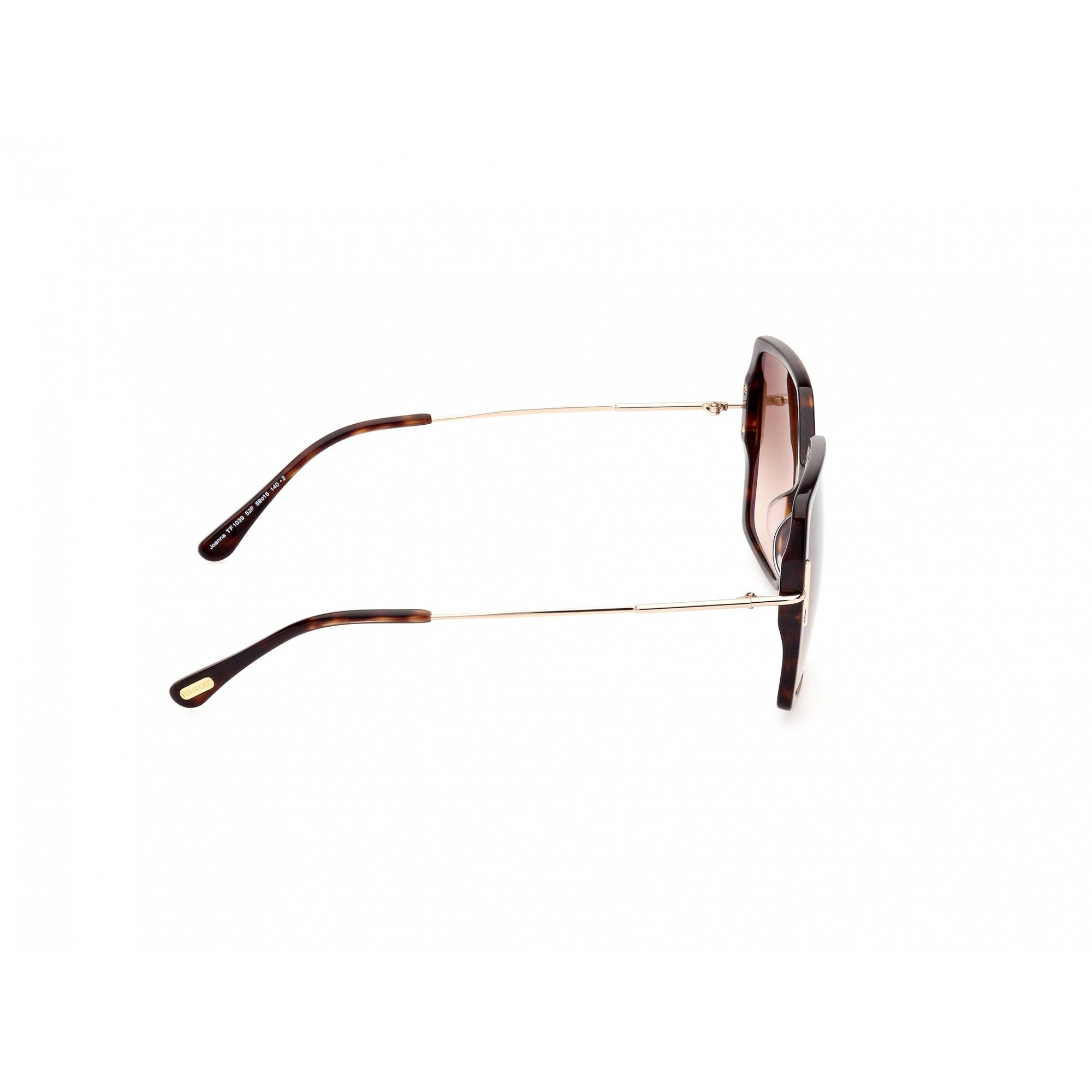 FT1039 TOM FORD