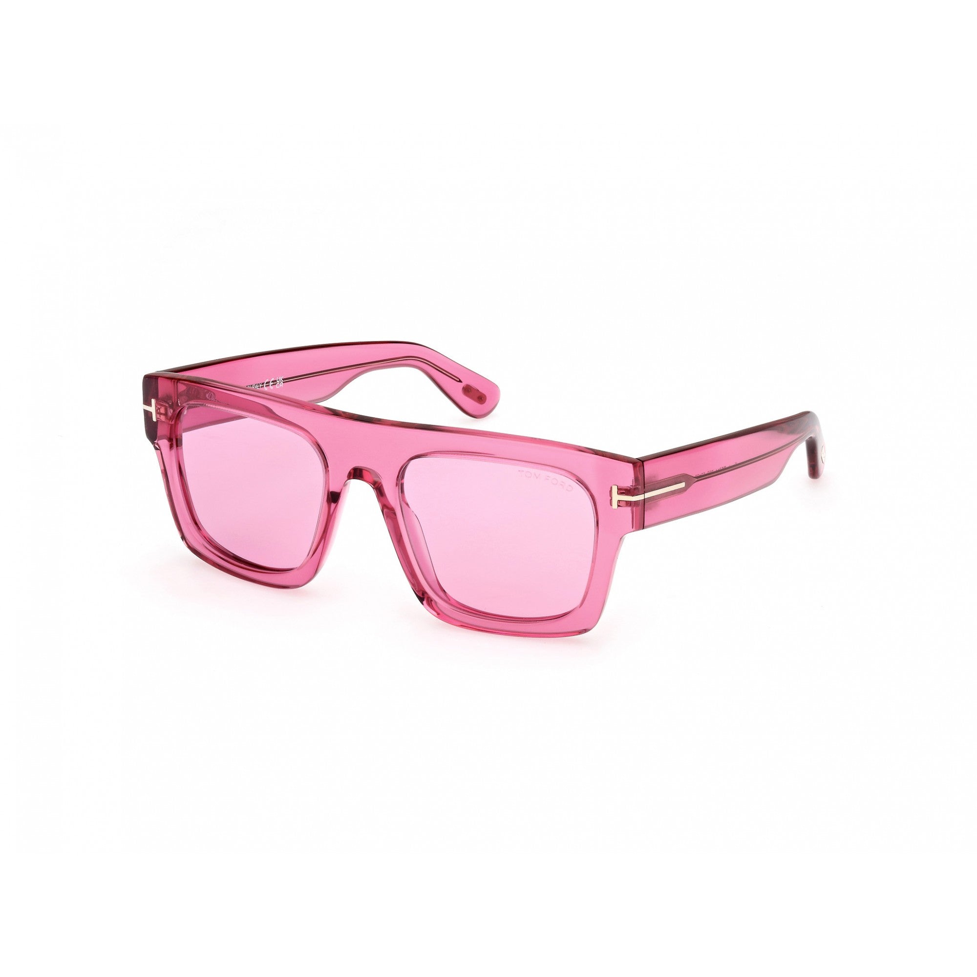 FT0711 TOM FORD